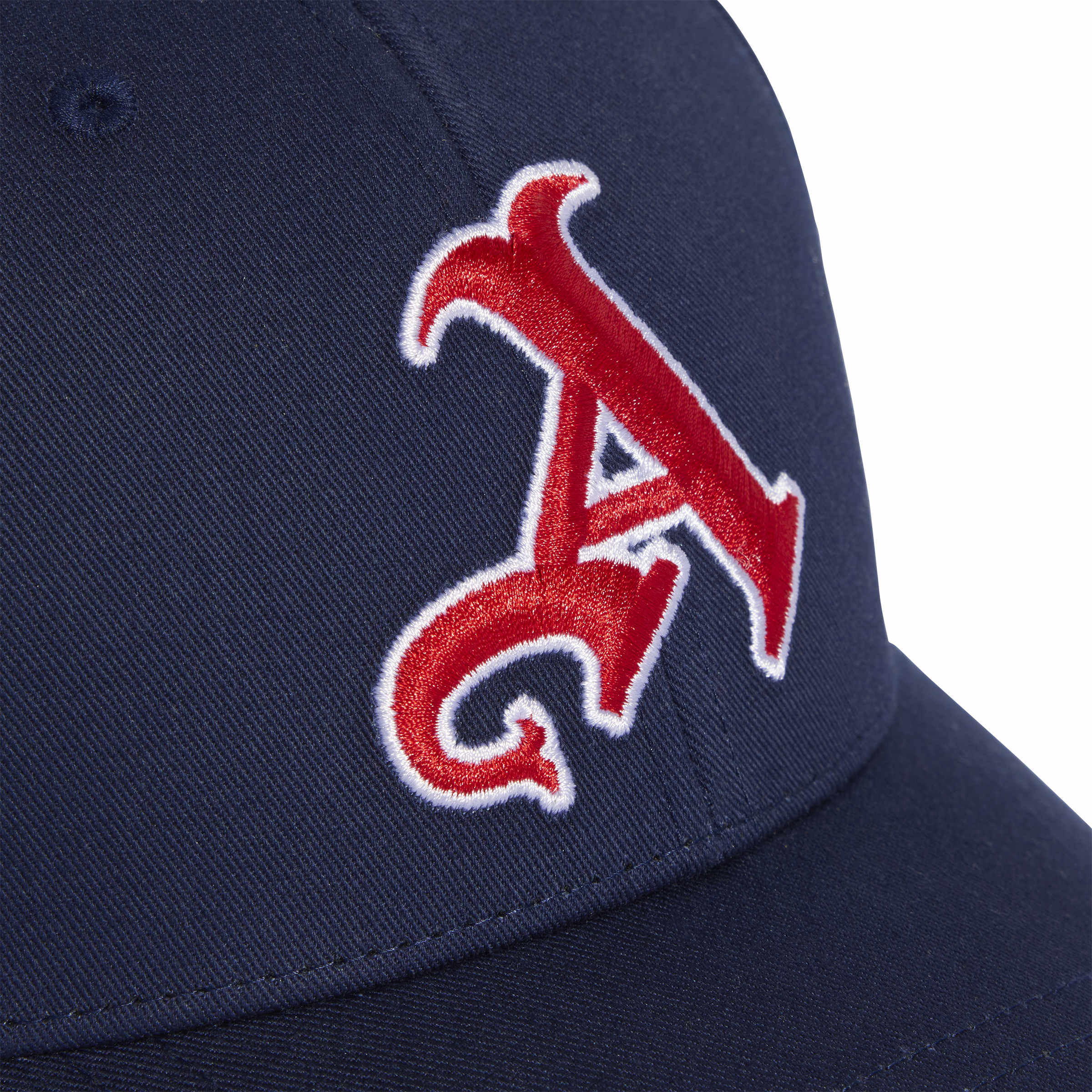 Arsenal 2025-26 US Pack Hat - Image 3
