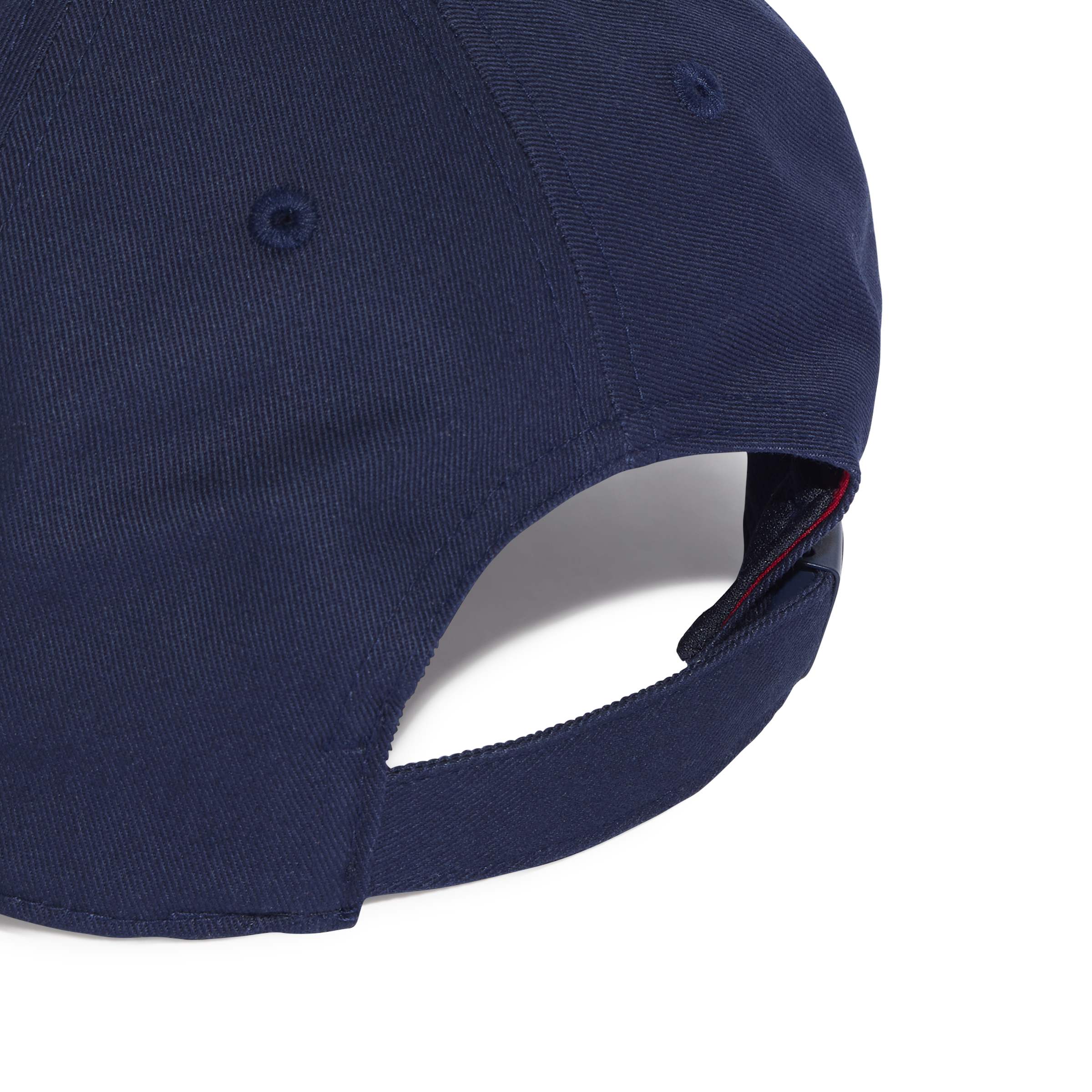 Arsenal 2025-26 US Pack Hat - Image 4