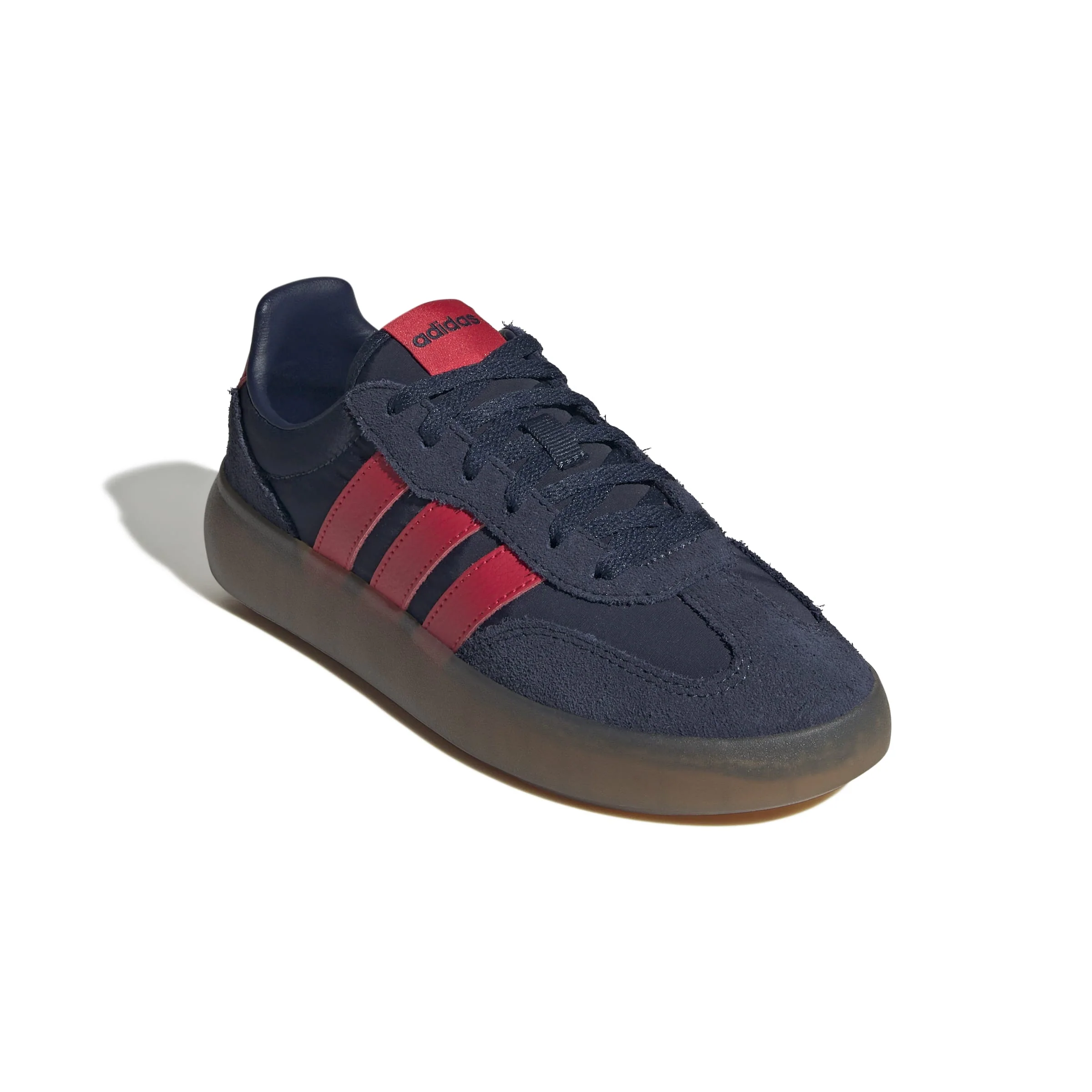 Barreda Decode Arsenal Shoes Kids - Image 3