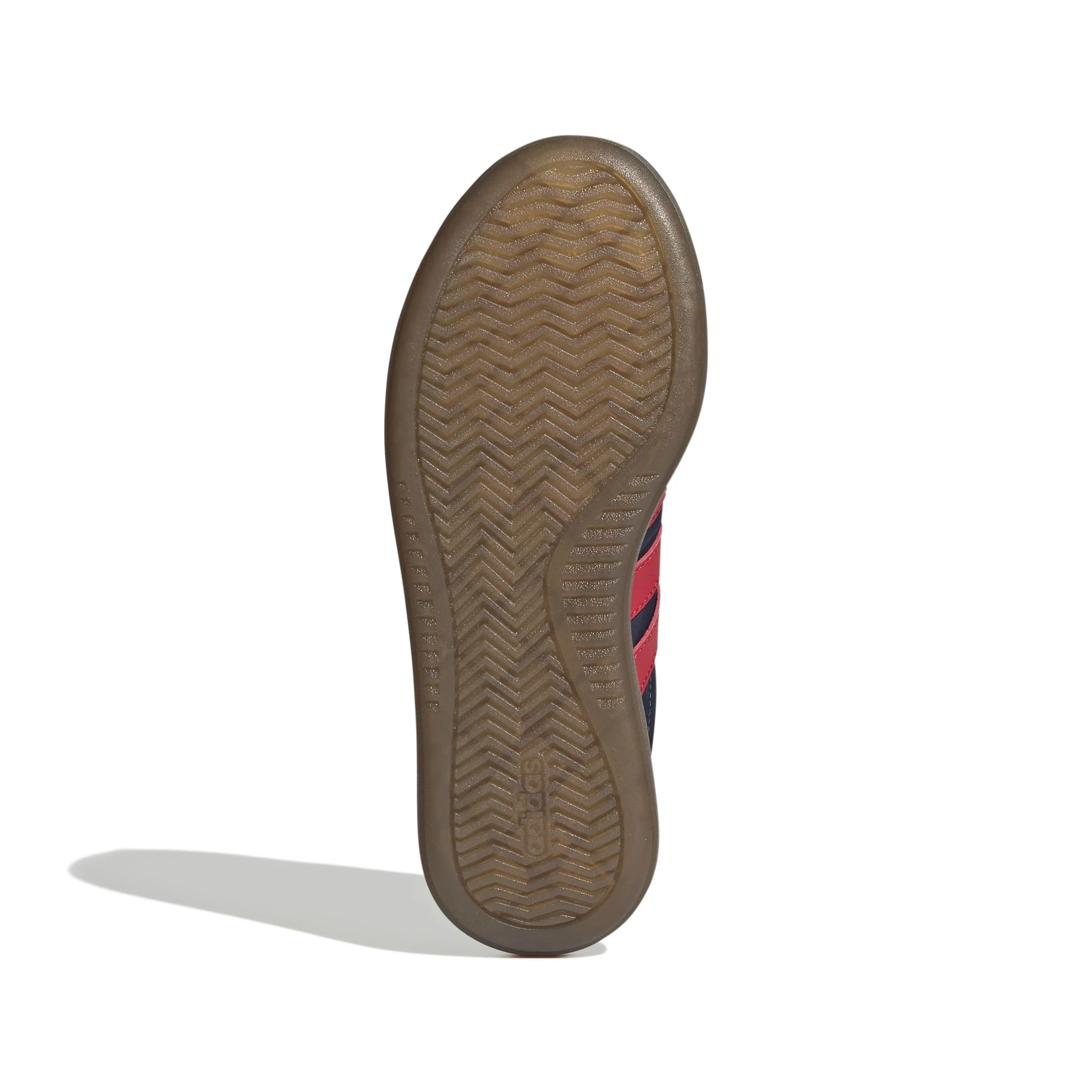 Barreda Decode Arsenal Shoes Kids - Image 6
