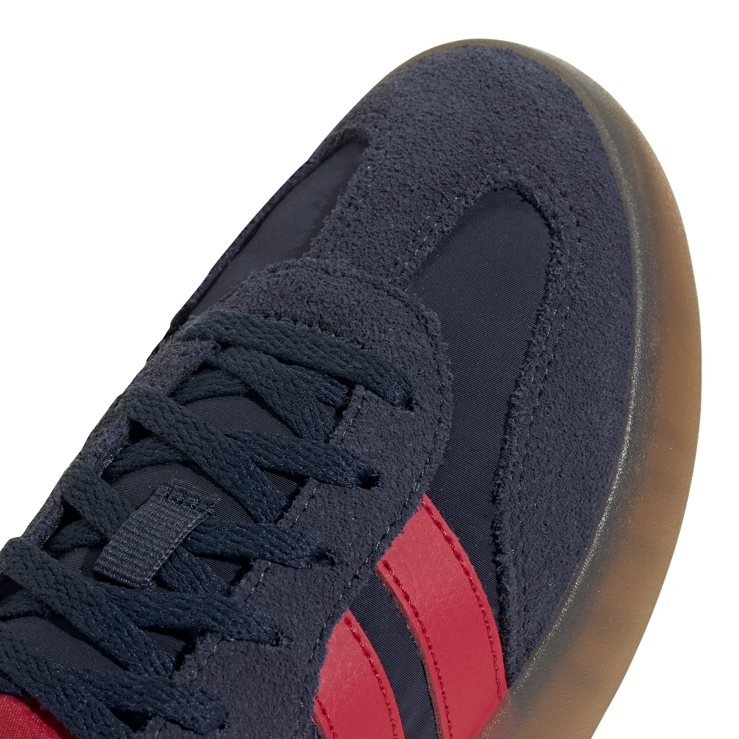 Barreda Decode Arsenal Shoes Kids - Image 9