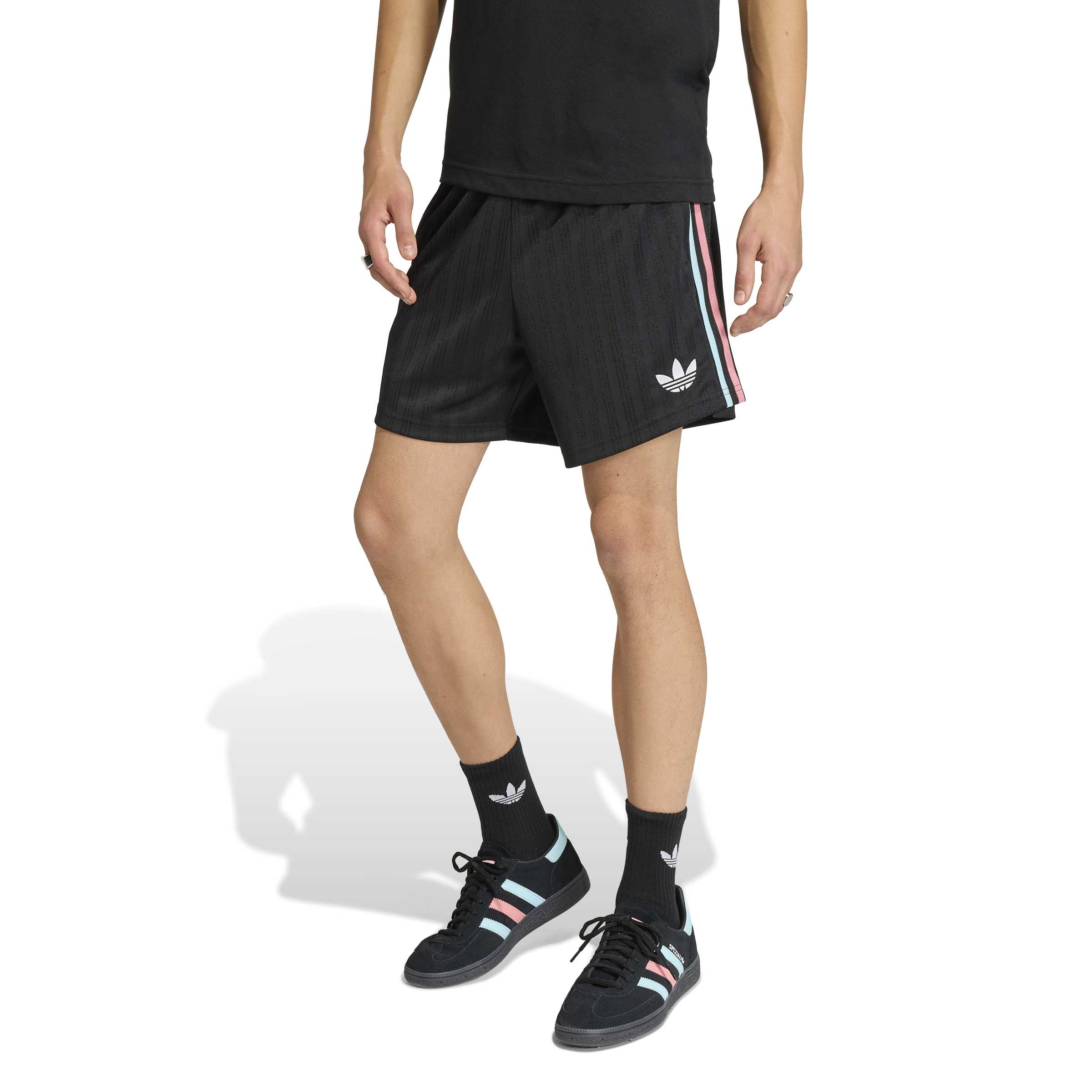 Belgium Originals Shorts - Image 5