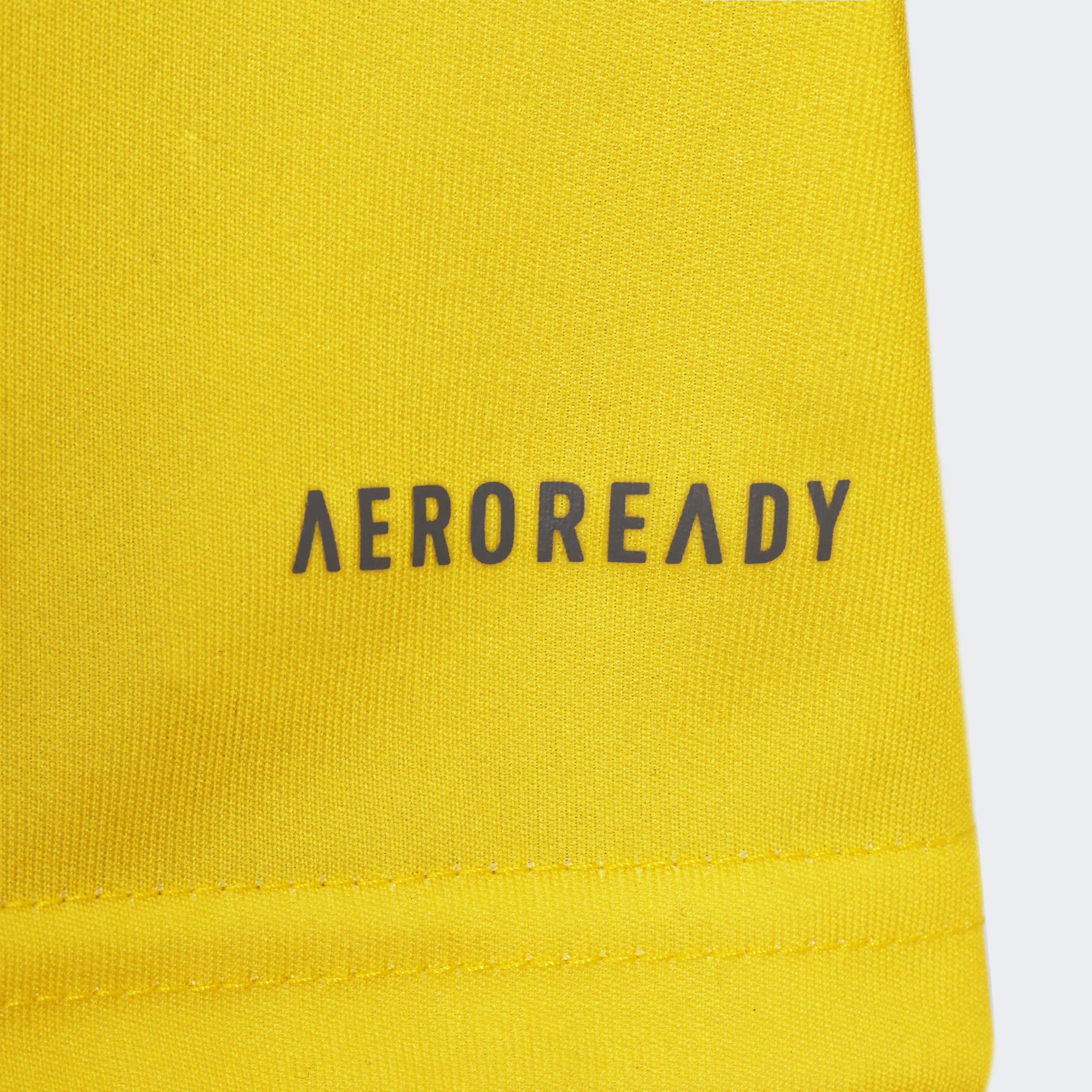 Club America 2025-26 Home Jersey - Image 10