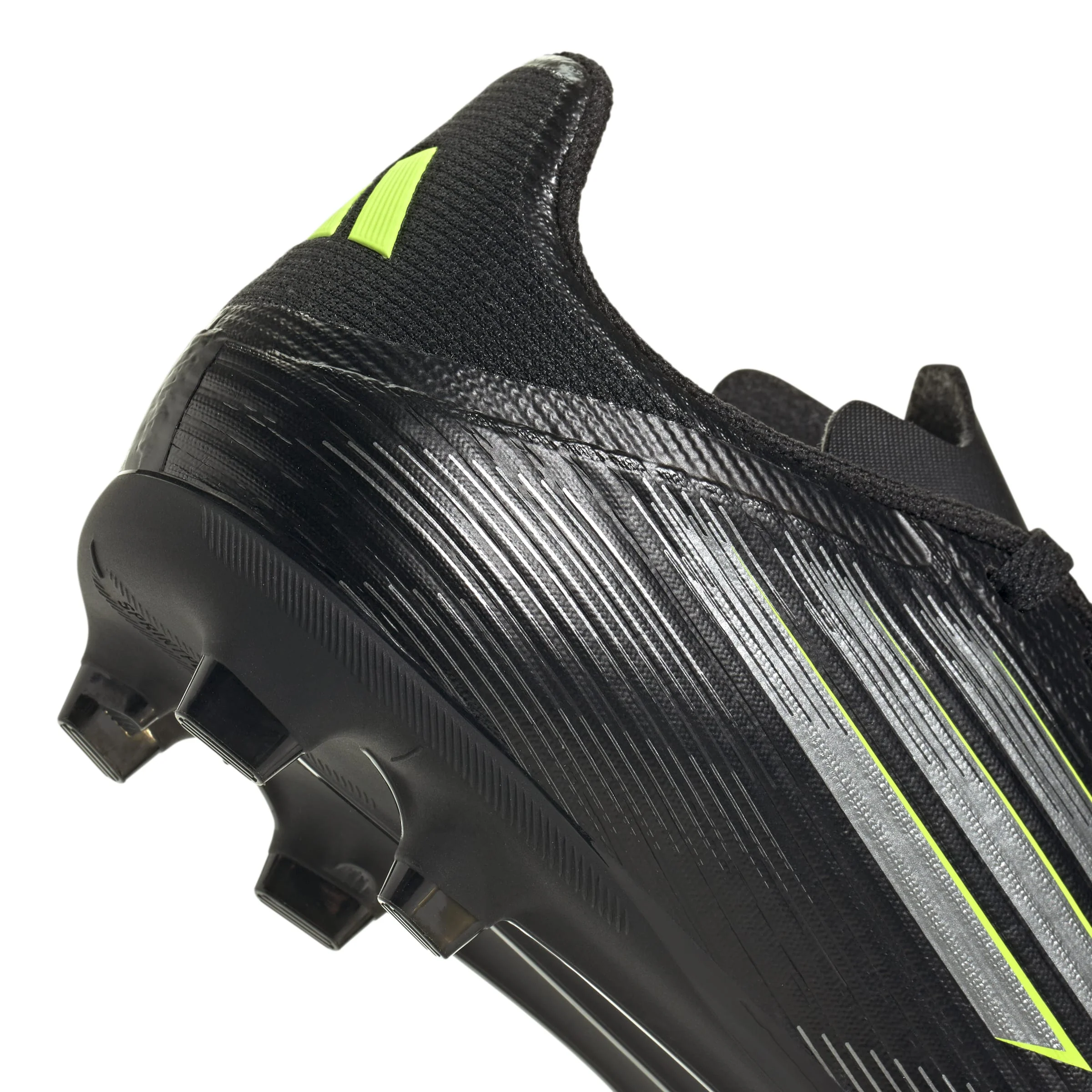 F50 League Firm/Multi-Ground Boots Kids - Image 8