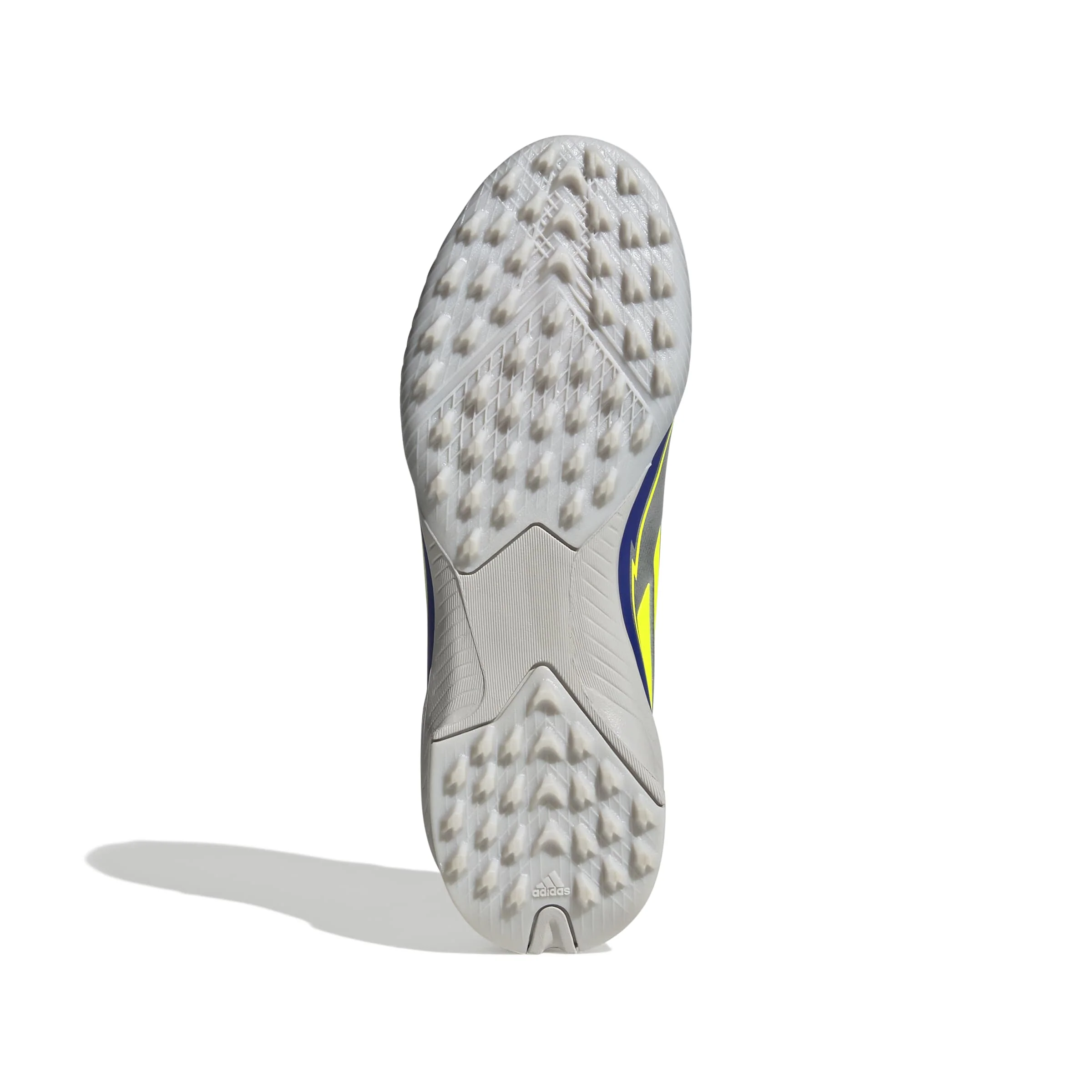 F50 League Messi Turf Boots Kids - Image 6