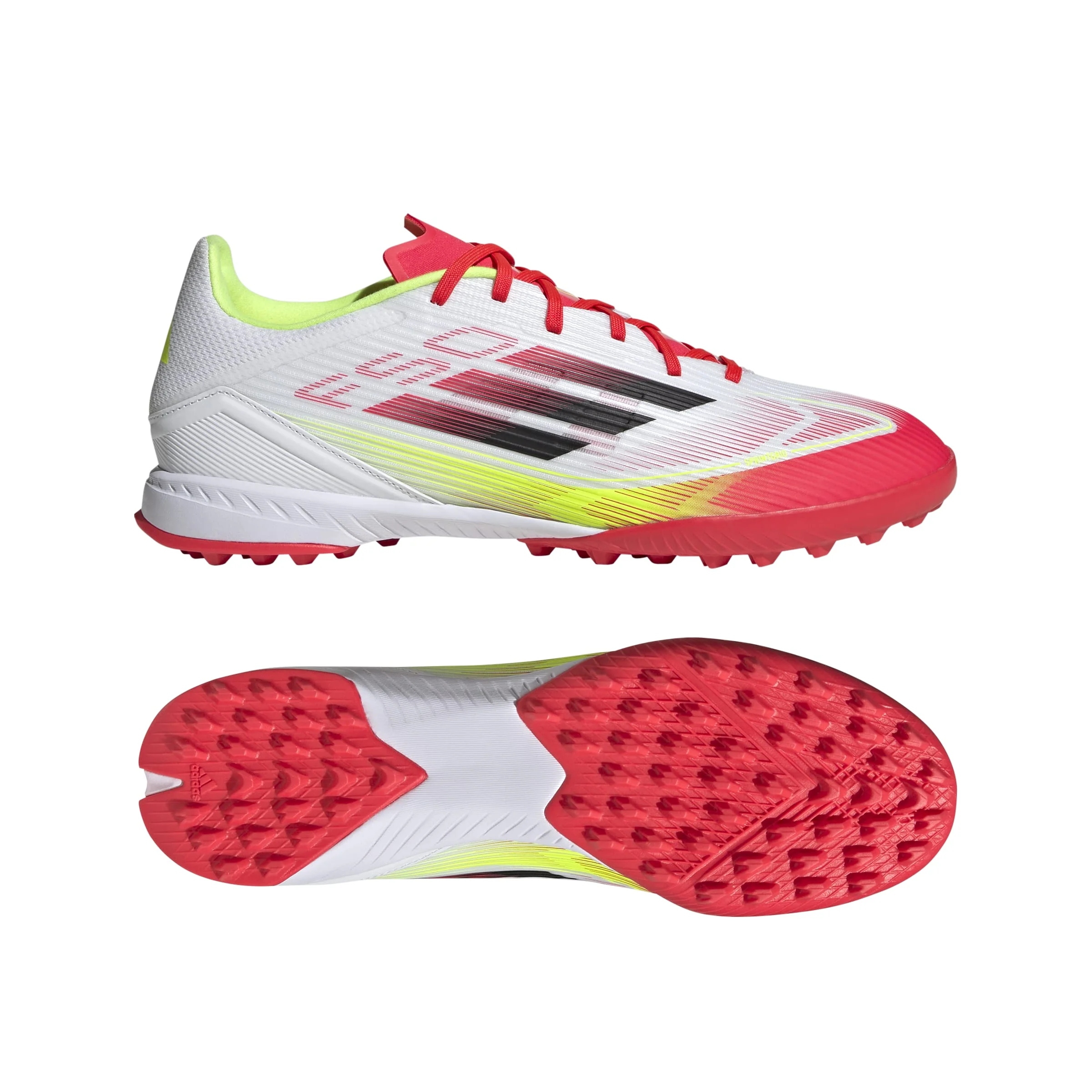F50 League Turf Boots - Image 10