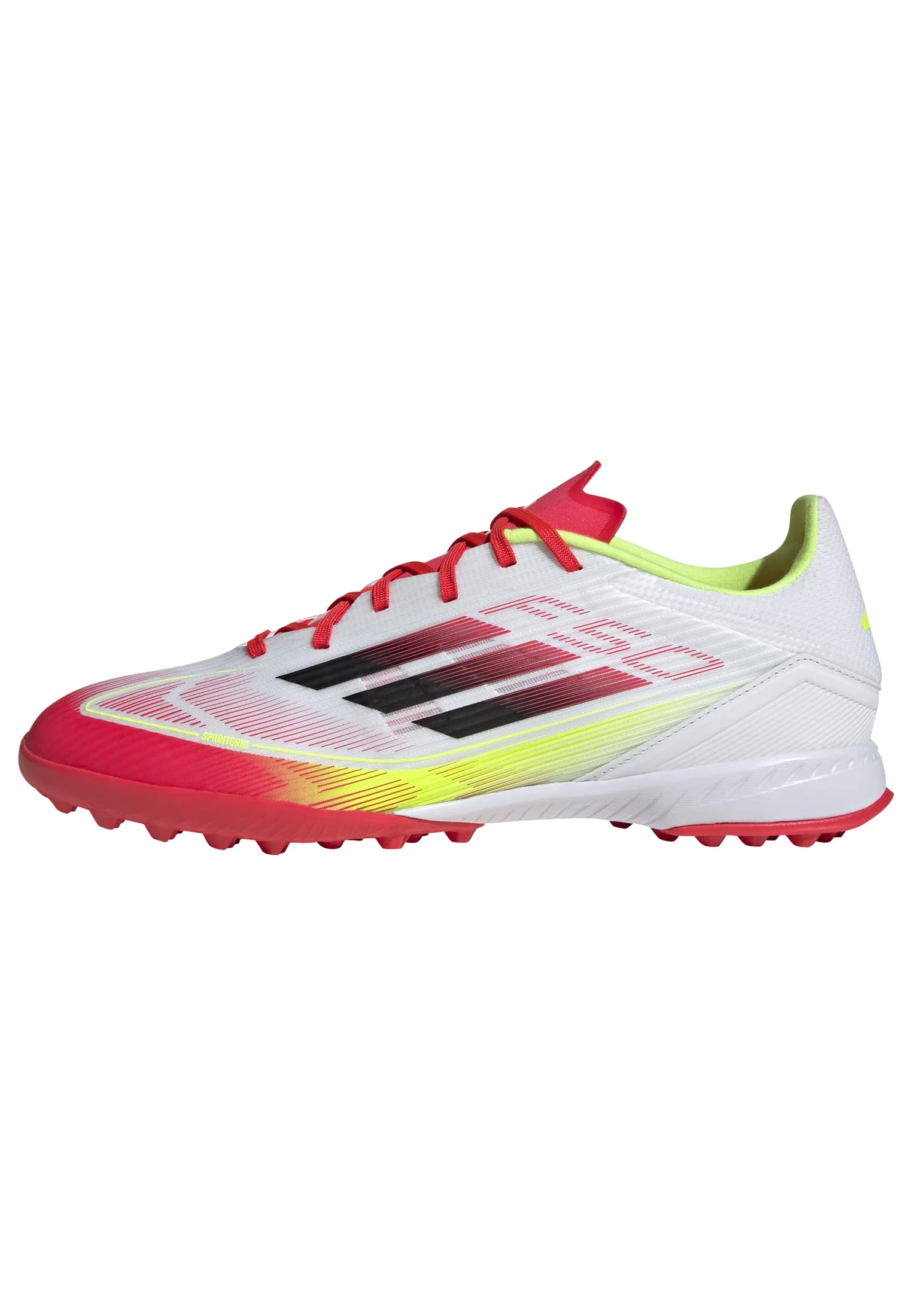 F50 League Turf Boots - Image 11