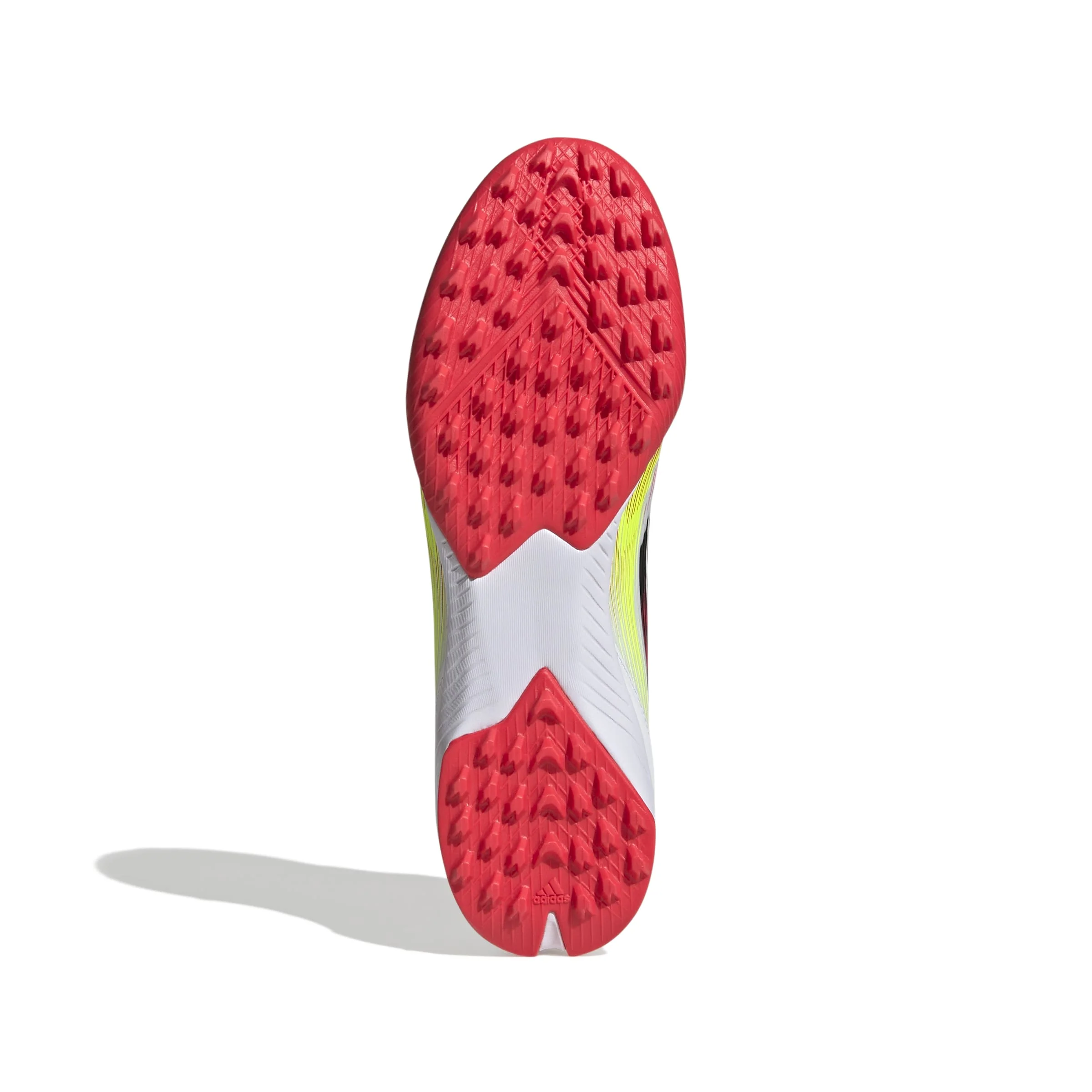 F50 League Turf Boots - Image 3