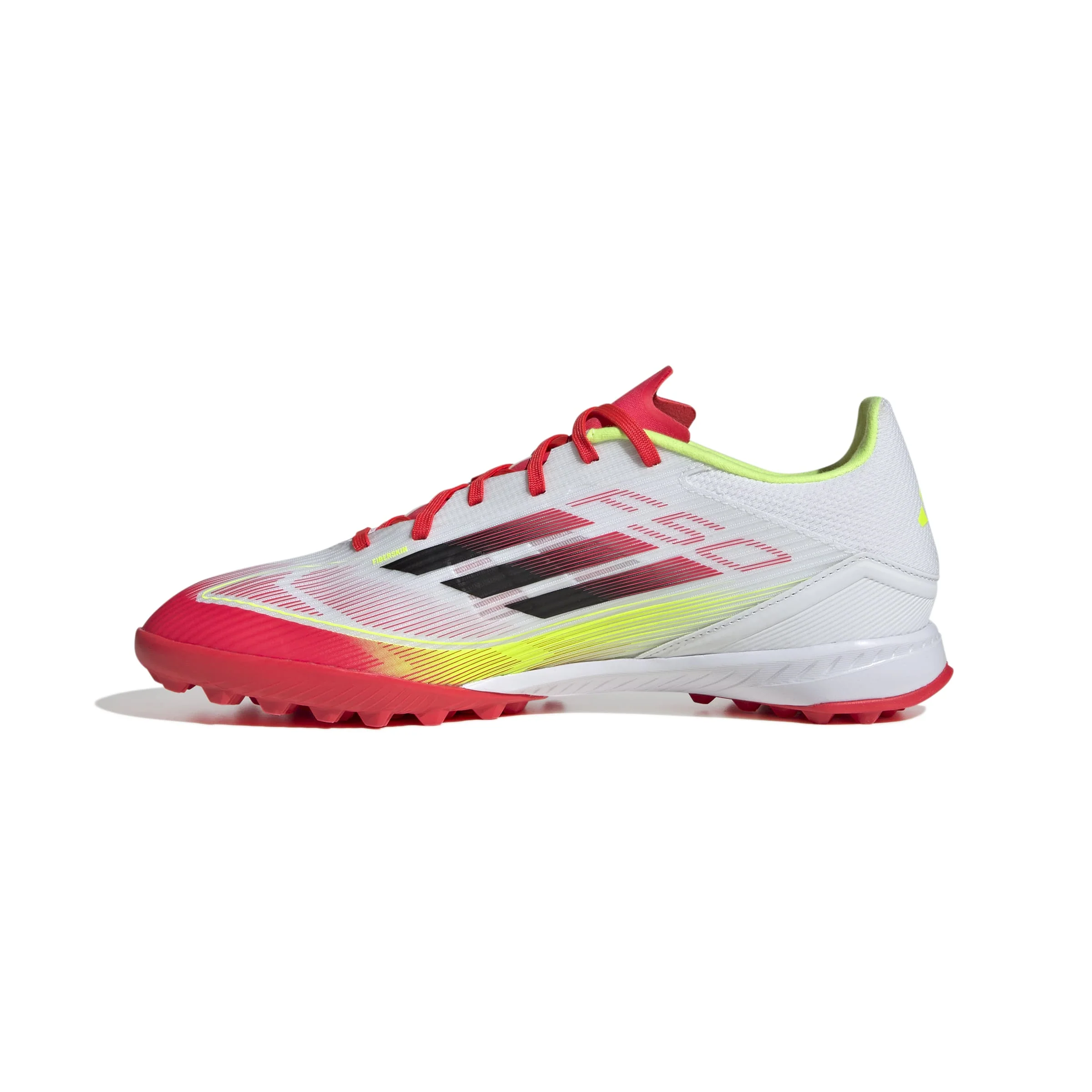 F50 League Turf Boots - Image 4