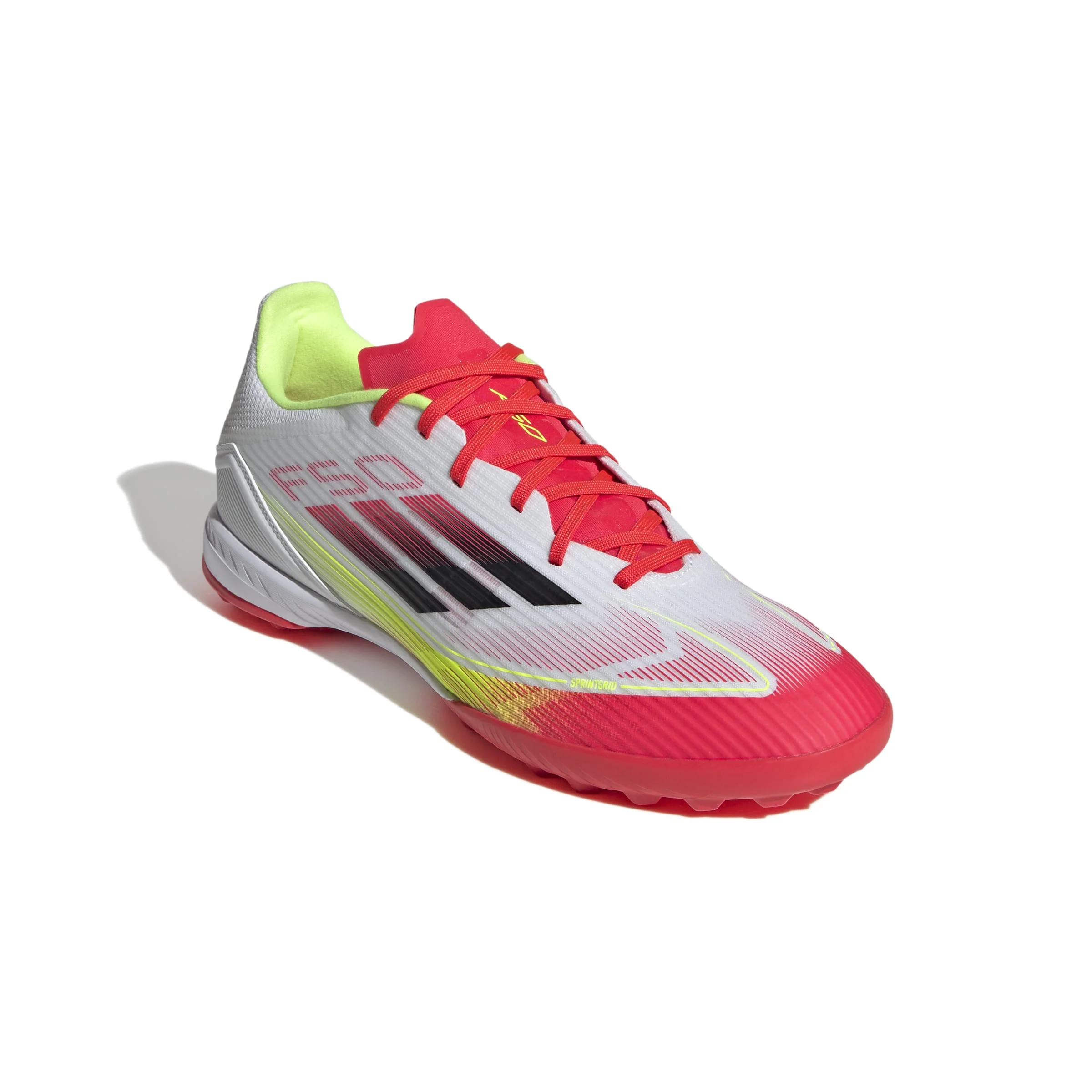 F50 League Turf Boots - Image 5
