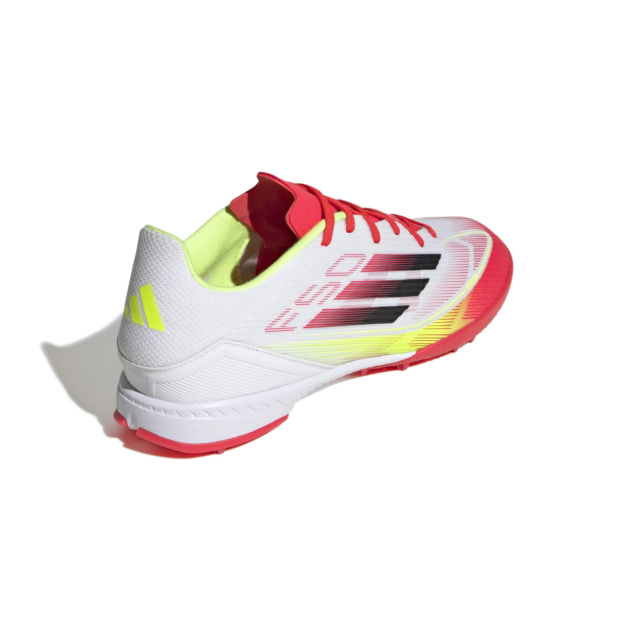 F50 League Turf Boots - Image 6