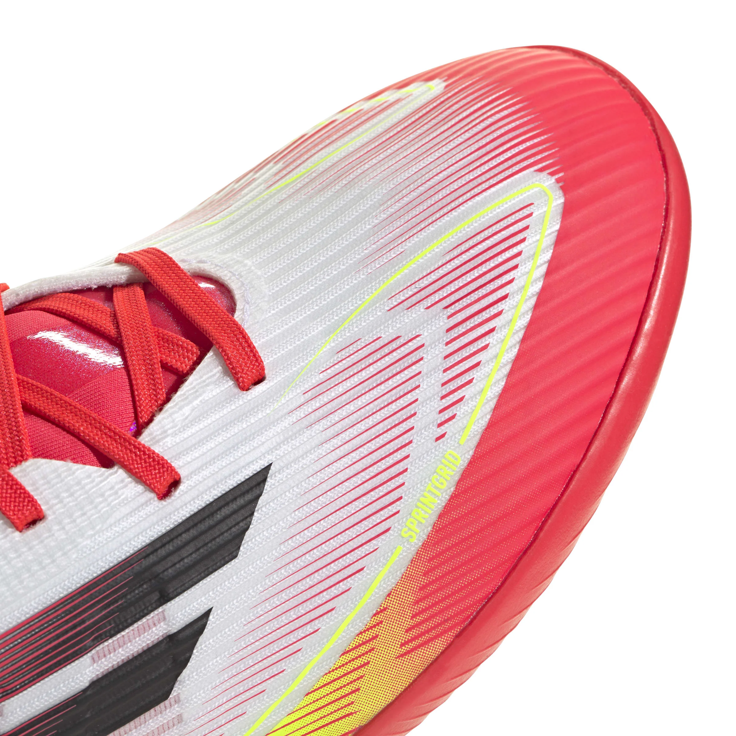 F50 League Turf Boots - Image 7