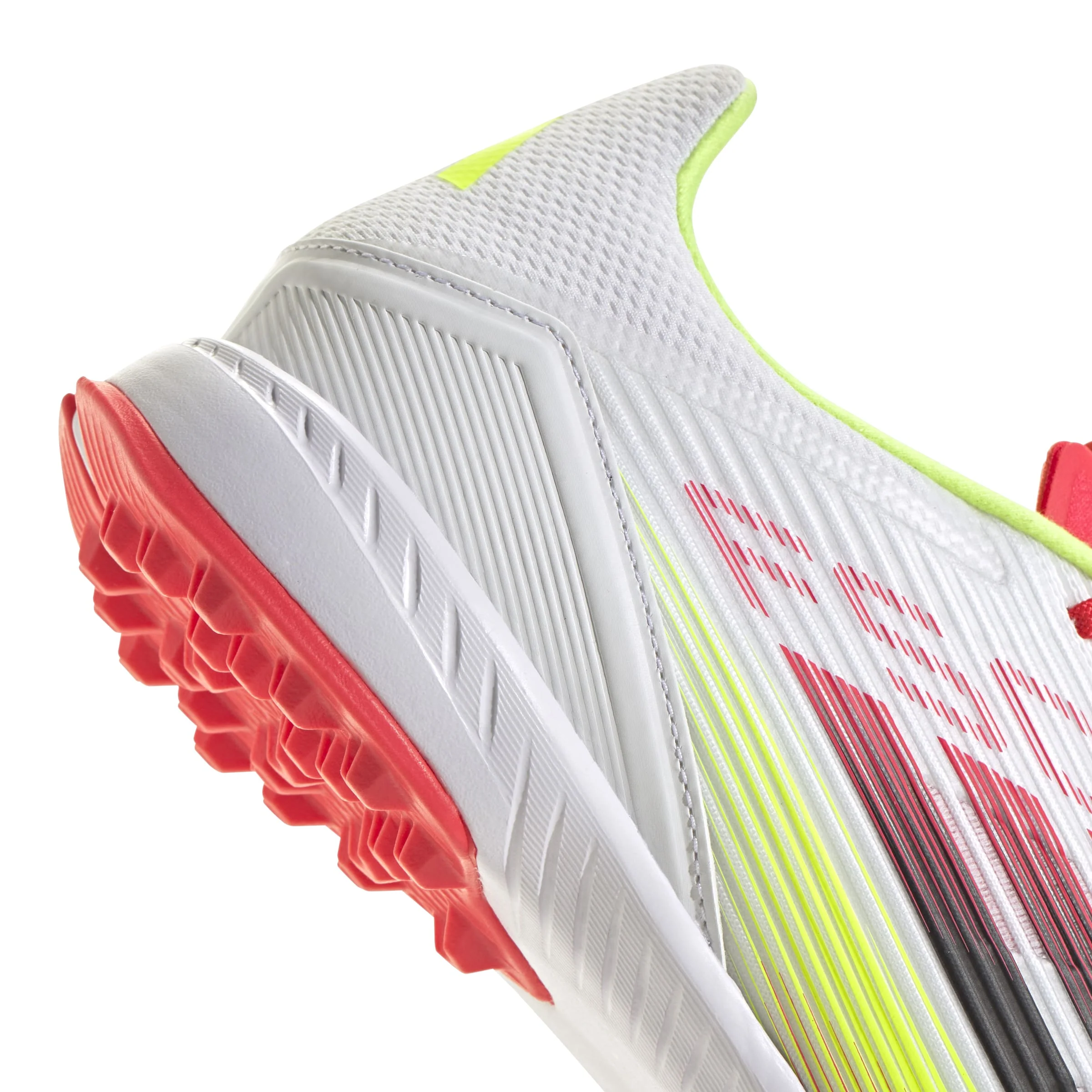 F50 League Turf Boots - Image 8