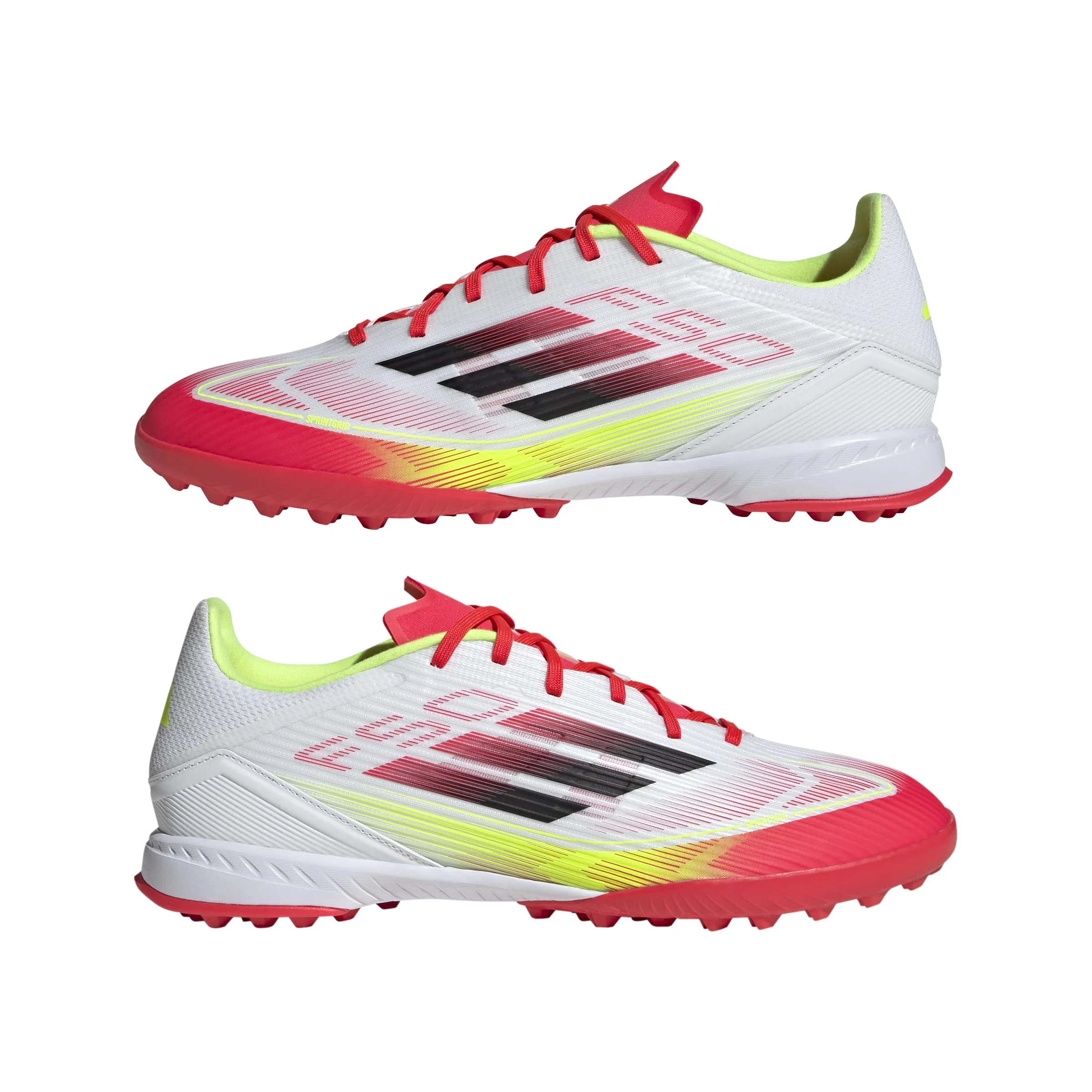 F50 League Turf Boots - Image 9