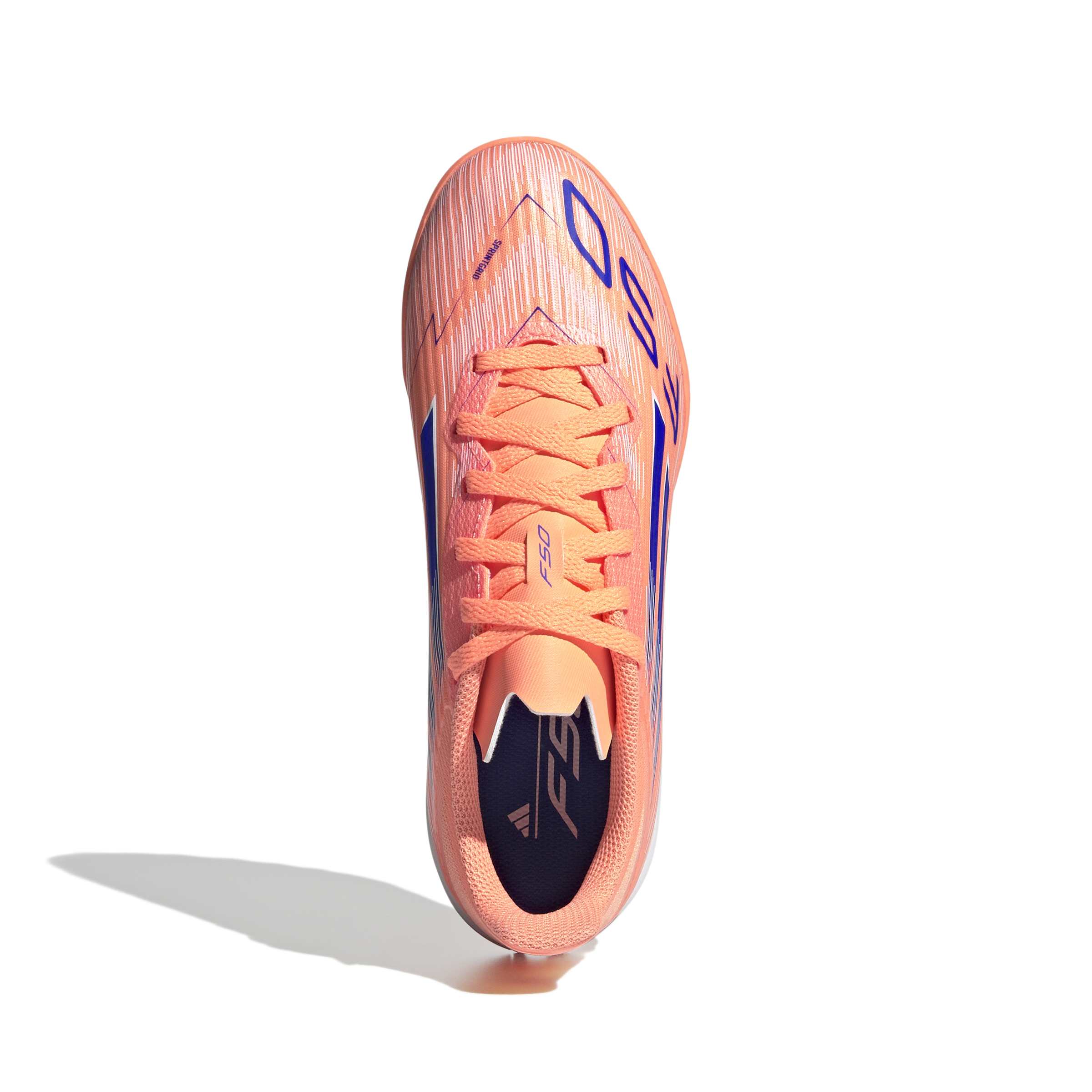 F50 League Turf Boots Kids - Image 5