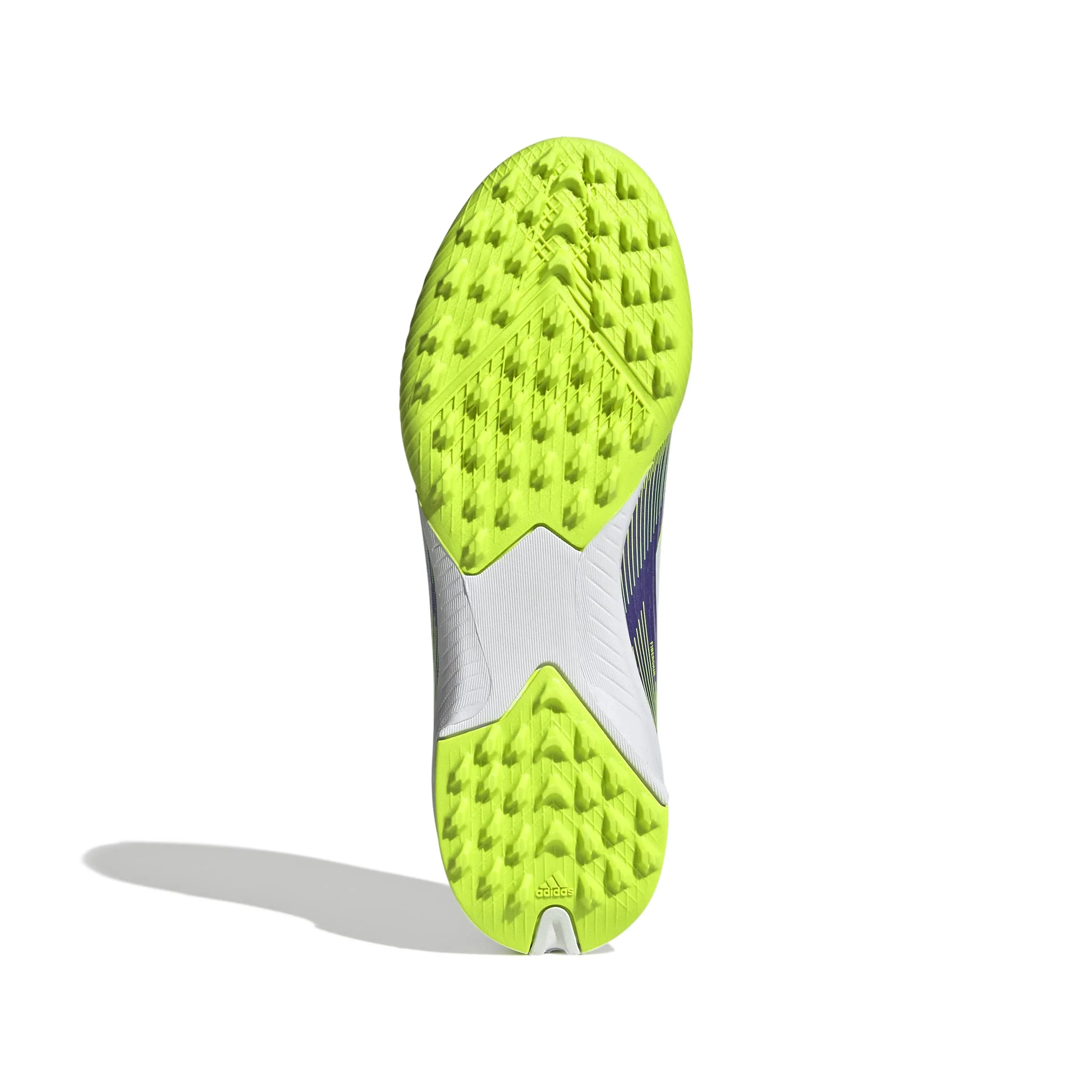 F50 League Laceless Turf Boots Kids - Image 6