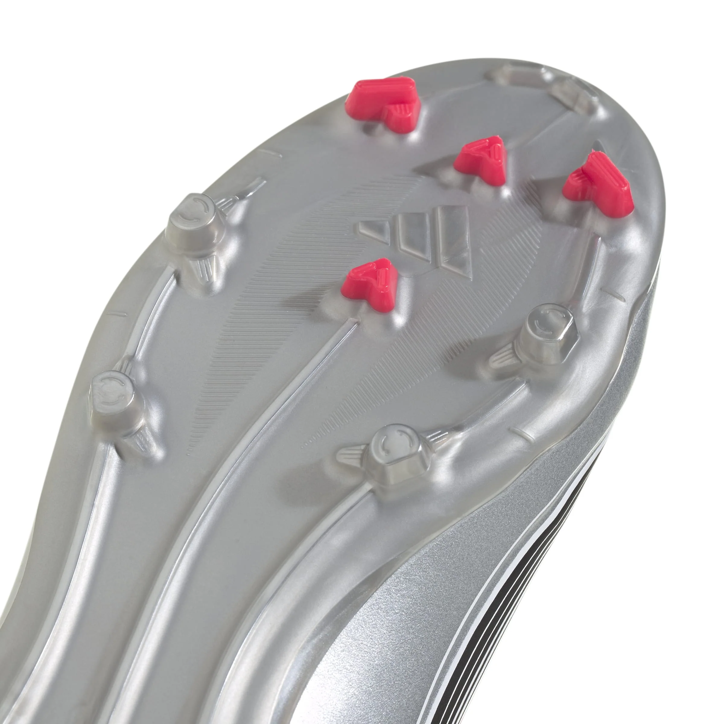 F50 Messi League Firm/Multi-Ground Boots Kids - Image 7
