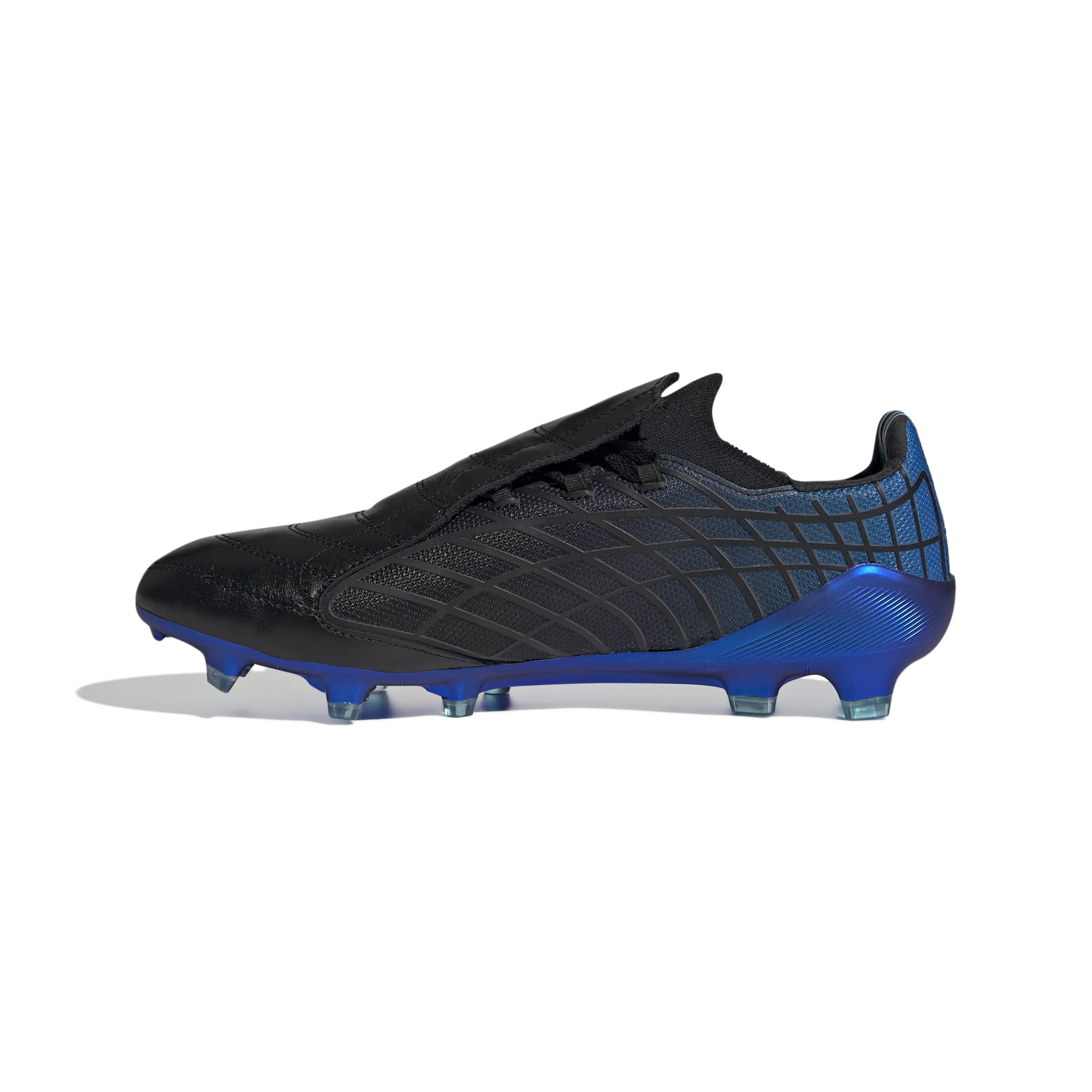 F50 Elite Spider Firm Ground Boots - Image 2