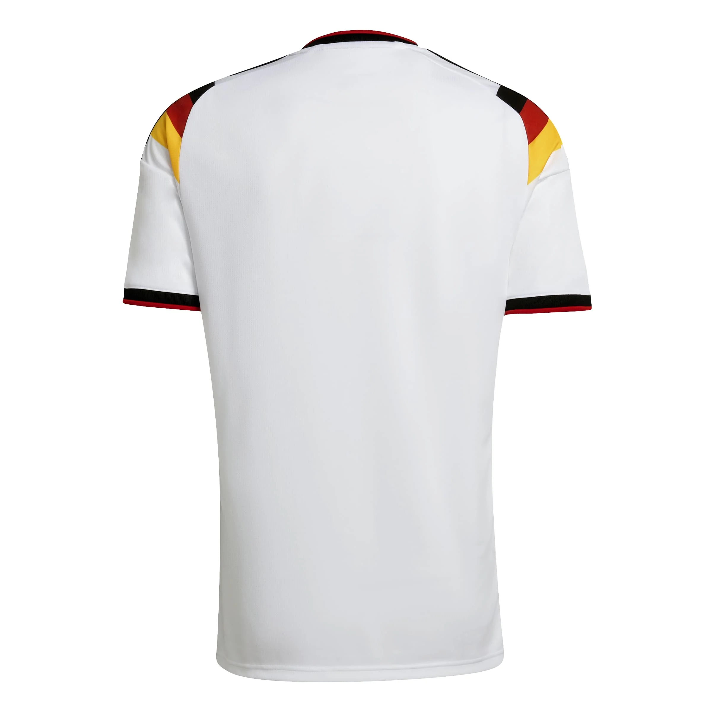 Germany 2026 Home Jersey - Image 2