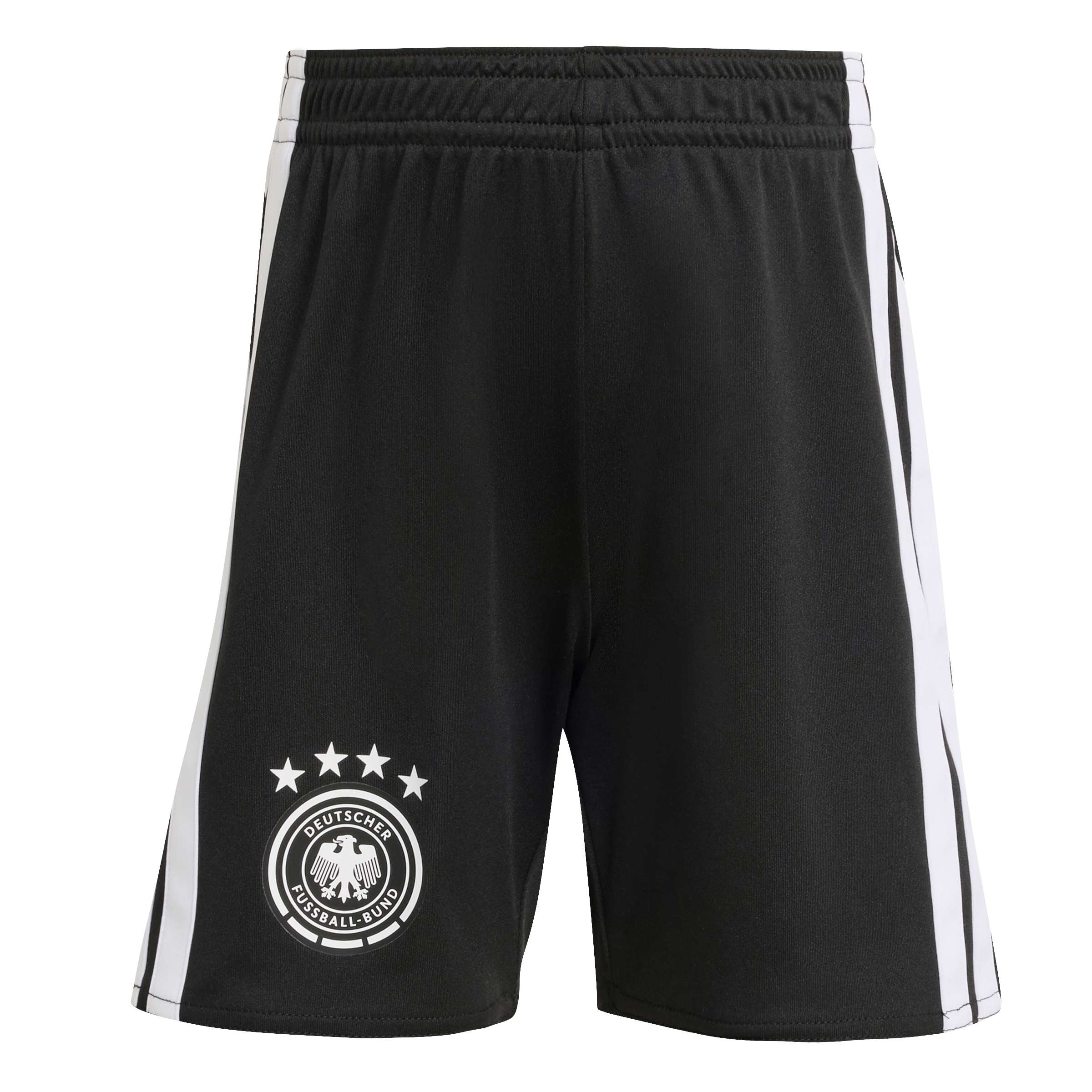 Germany 2026 Home Mini Kit - Image 3