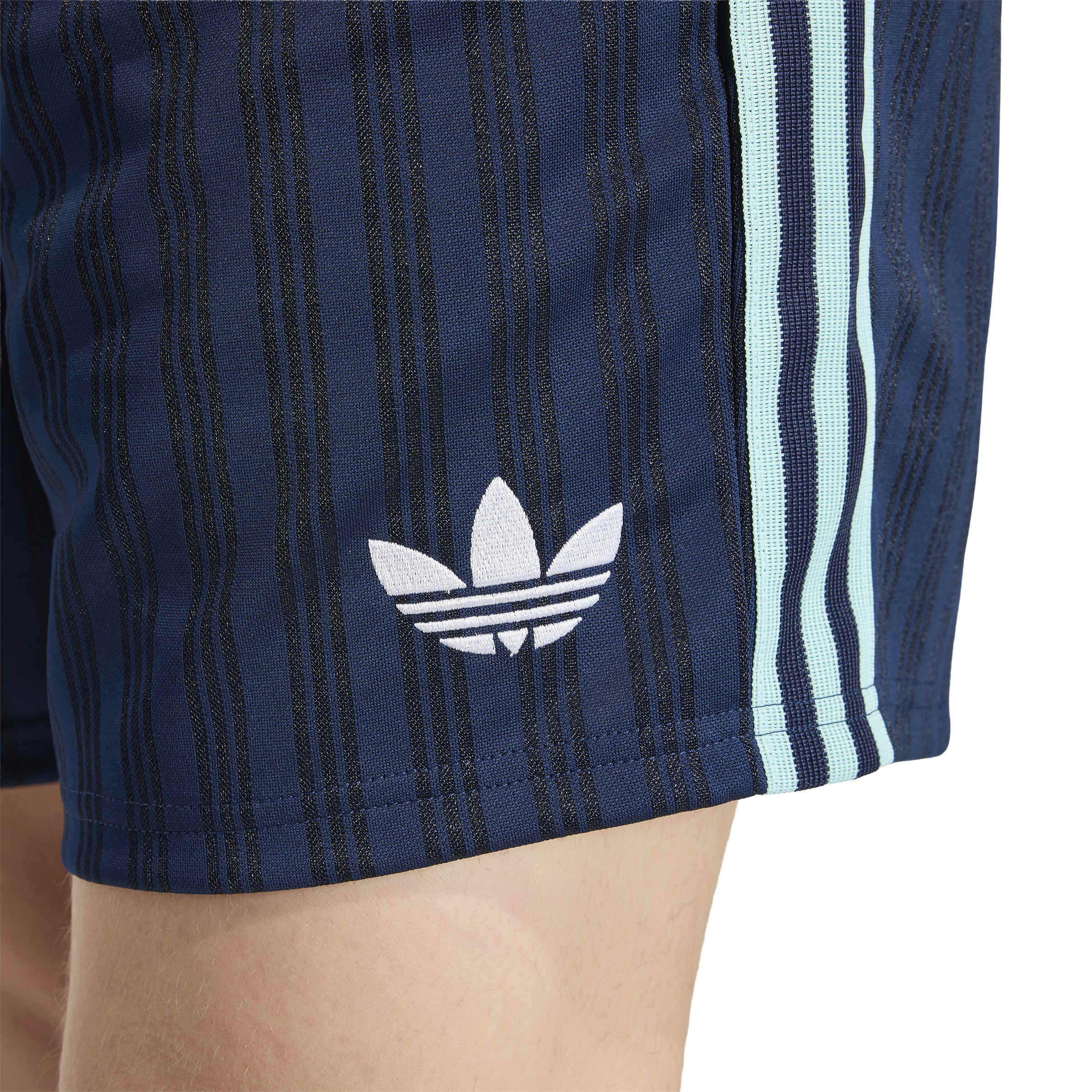 Germany Originals Shorts - Image 6