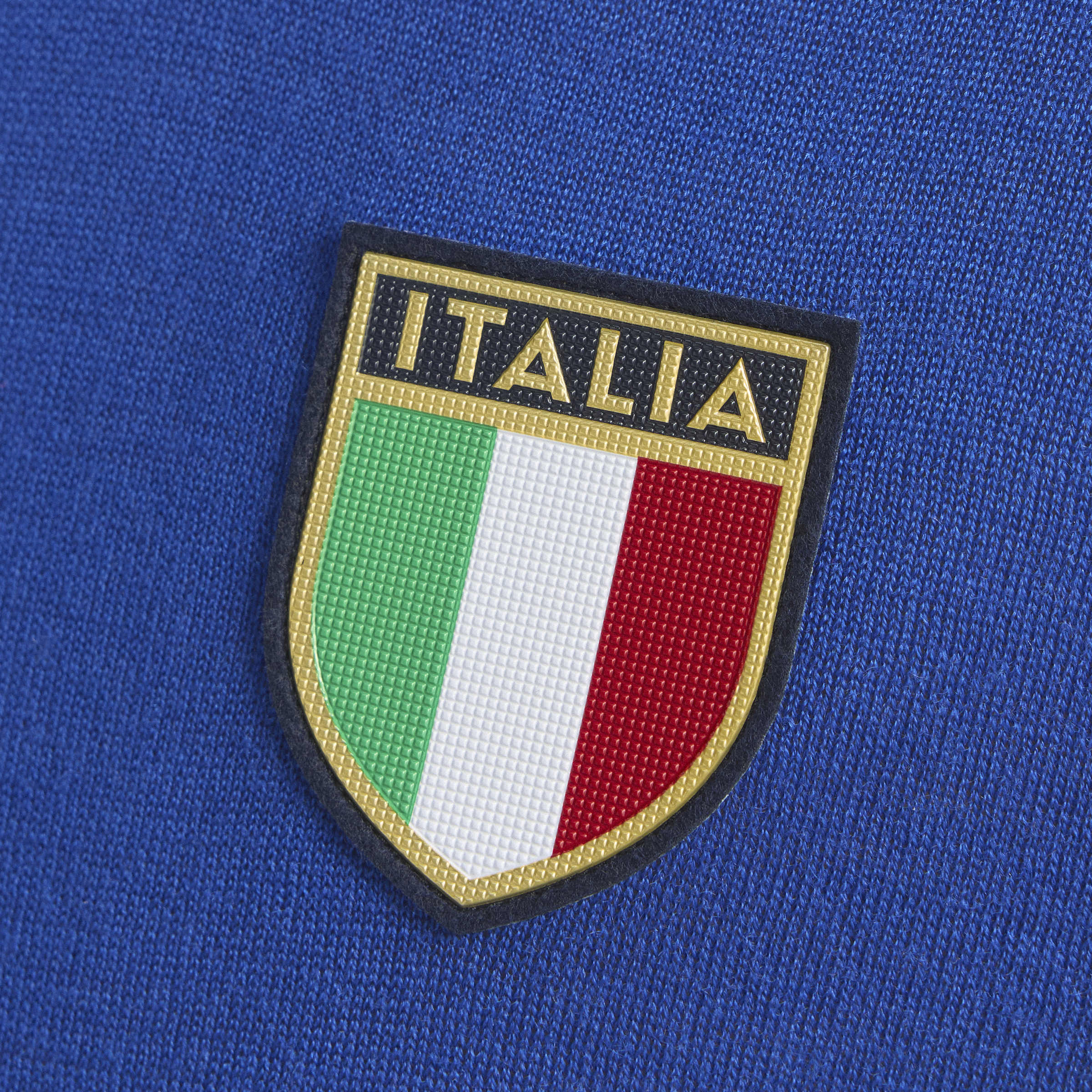 Italy 70s Jersey - Image 8