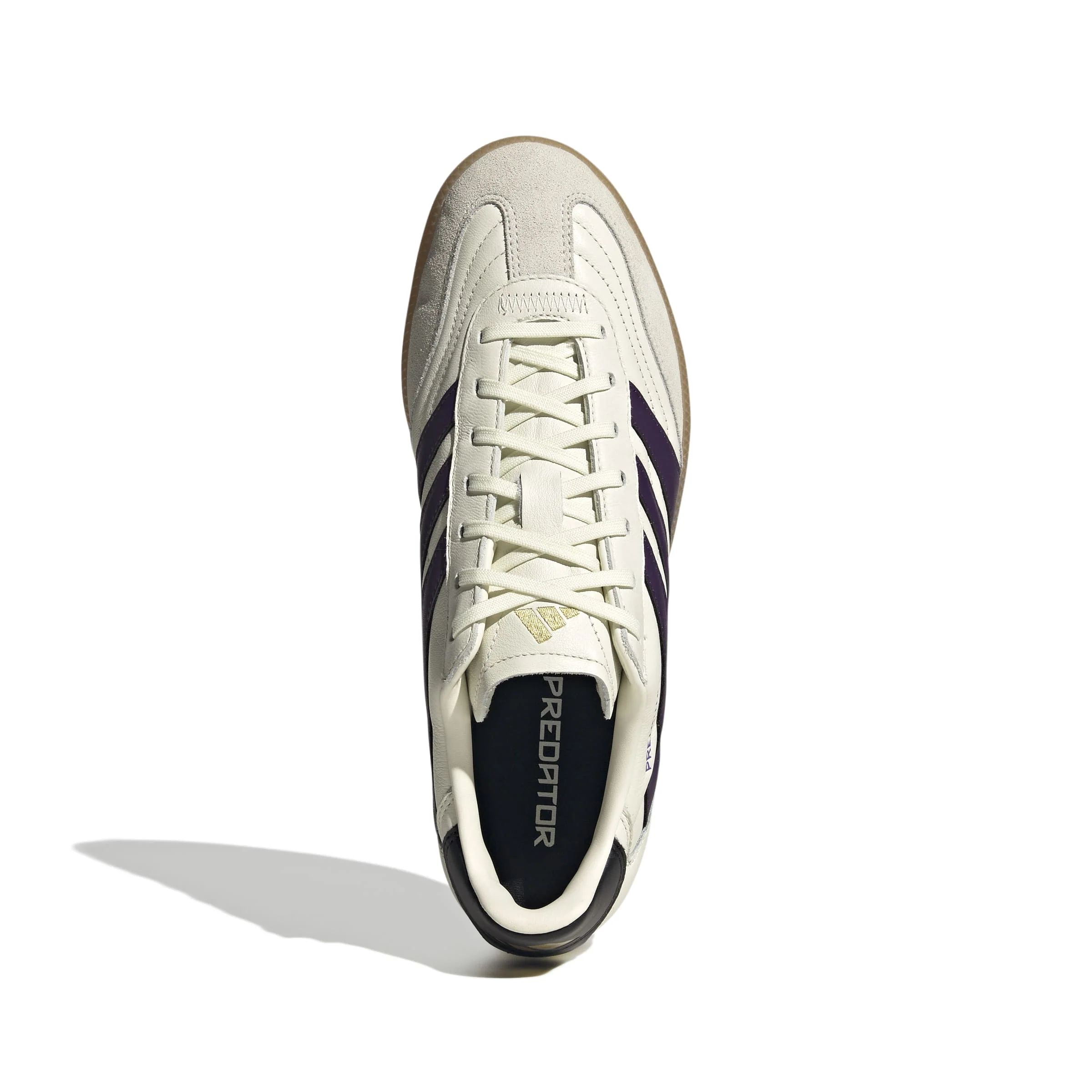 Predator Freestyle Indoor Shoes - Image 5