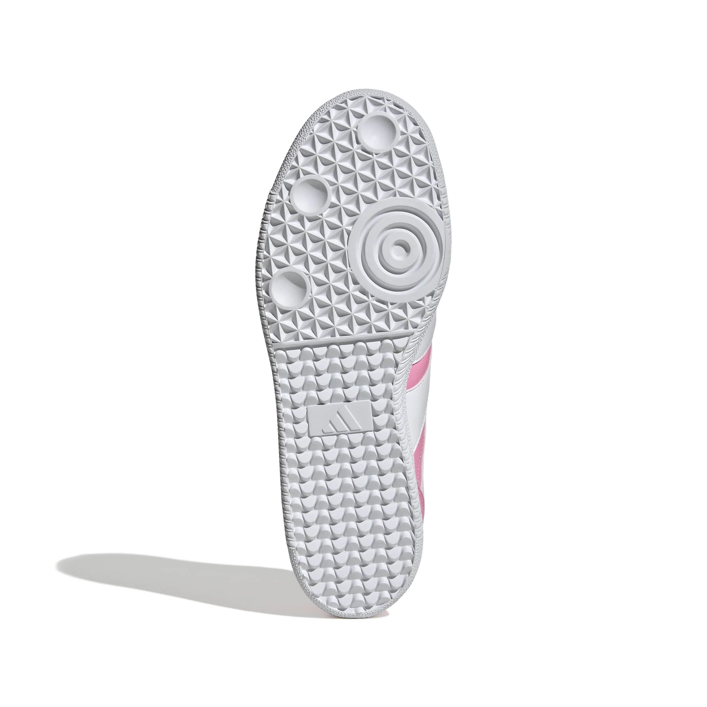 Predator Freestyle Indoor Football Shoes Beckham - Image 6