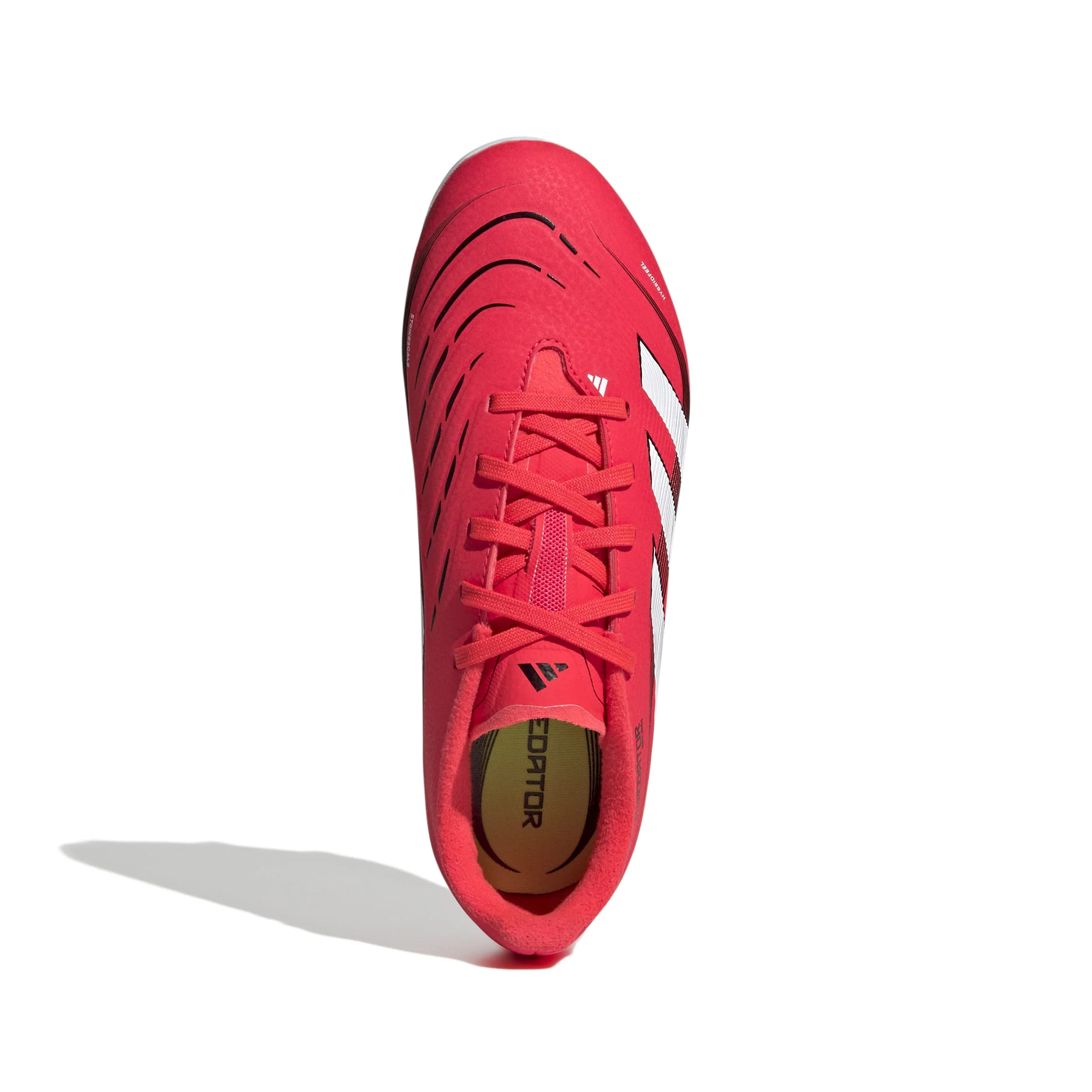 Predator League Firm/Multi-Ground Boots Kids - Image 5