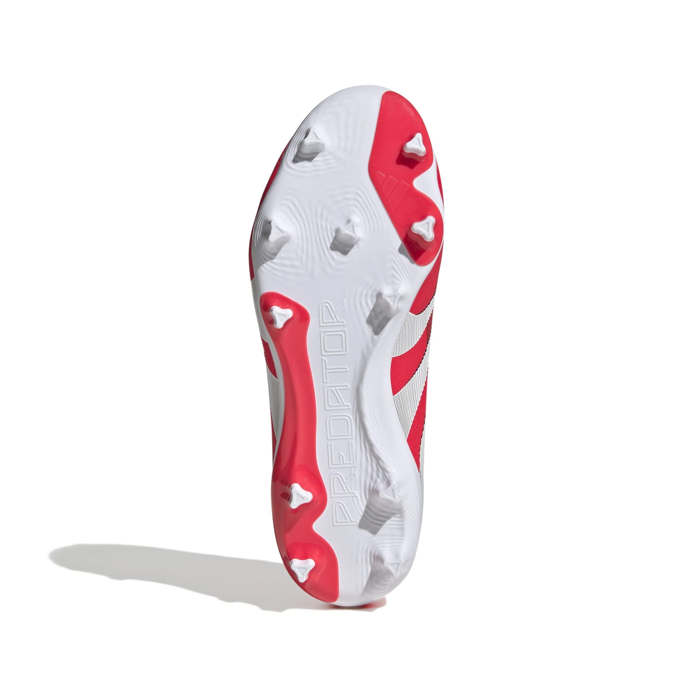 Predator League Firm/Multi-Ground Boots Kids - Image 6