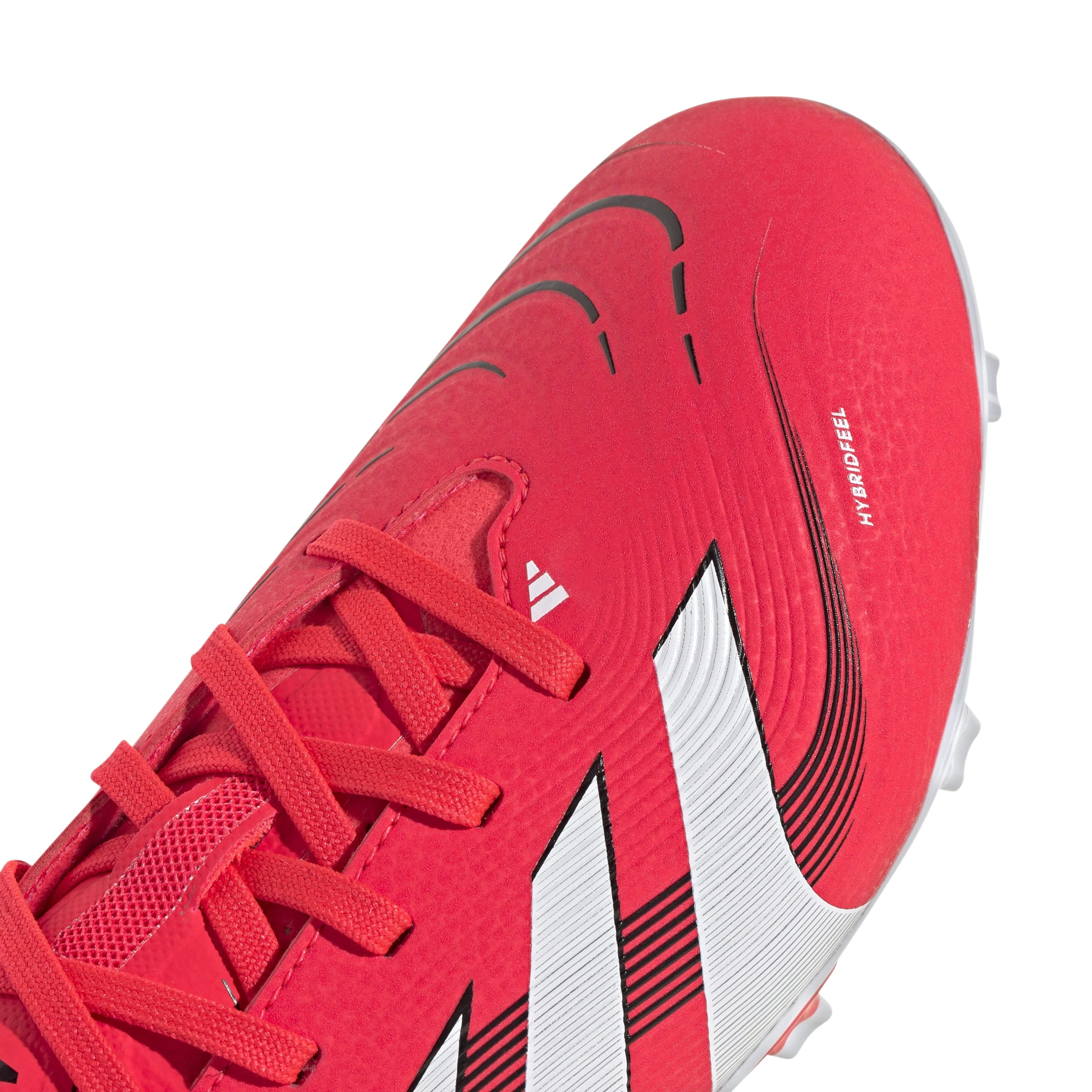 Predator League Firm/Multi-Ground Boots Kids - Image 7