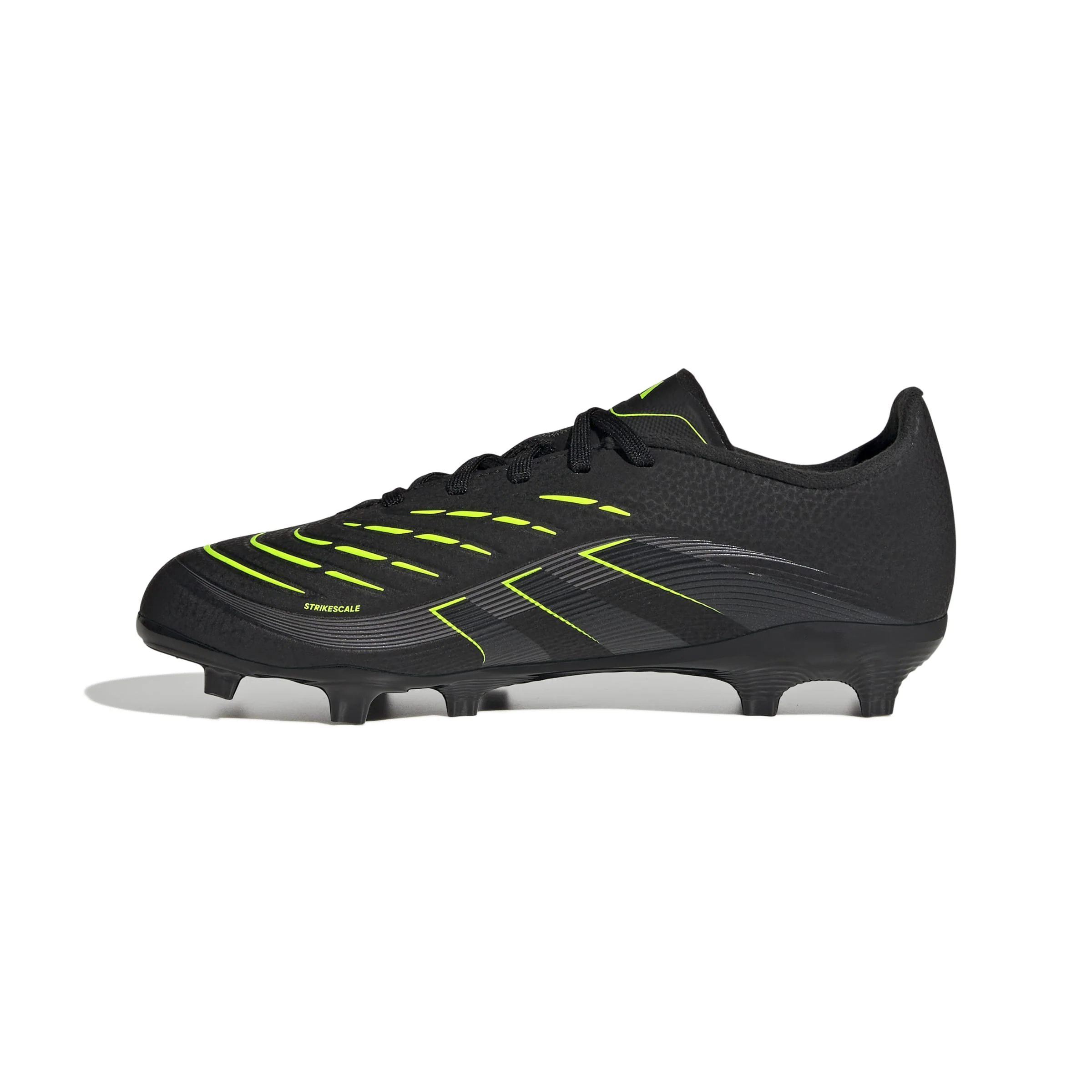 Predator League Firm/Multi-Ground Boots Kids - Image 2