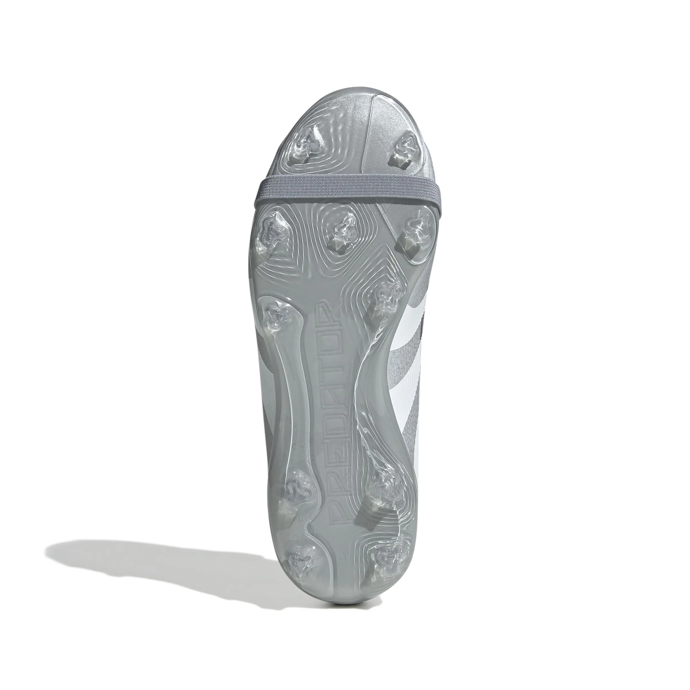 Predator League Jb Fold-Over Tongue Firm/Multi-Ground Boots Kids - Image 6