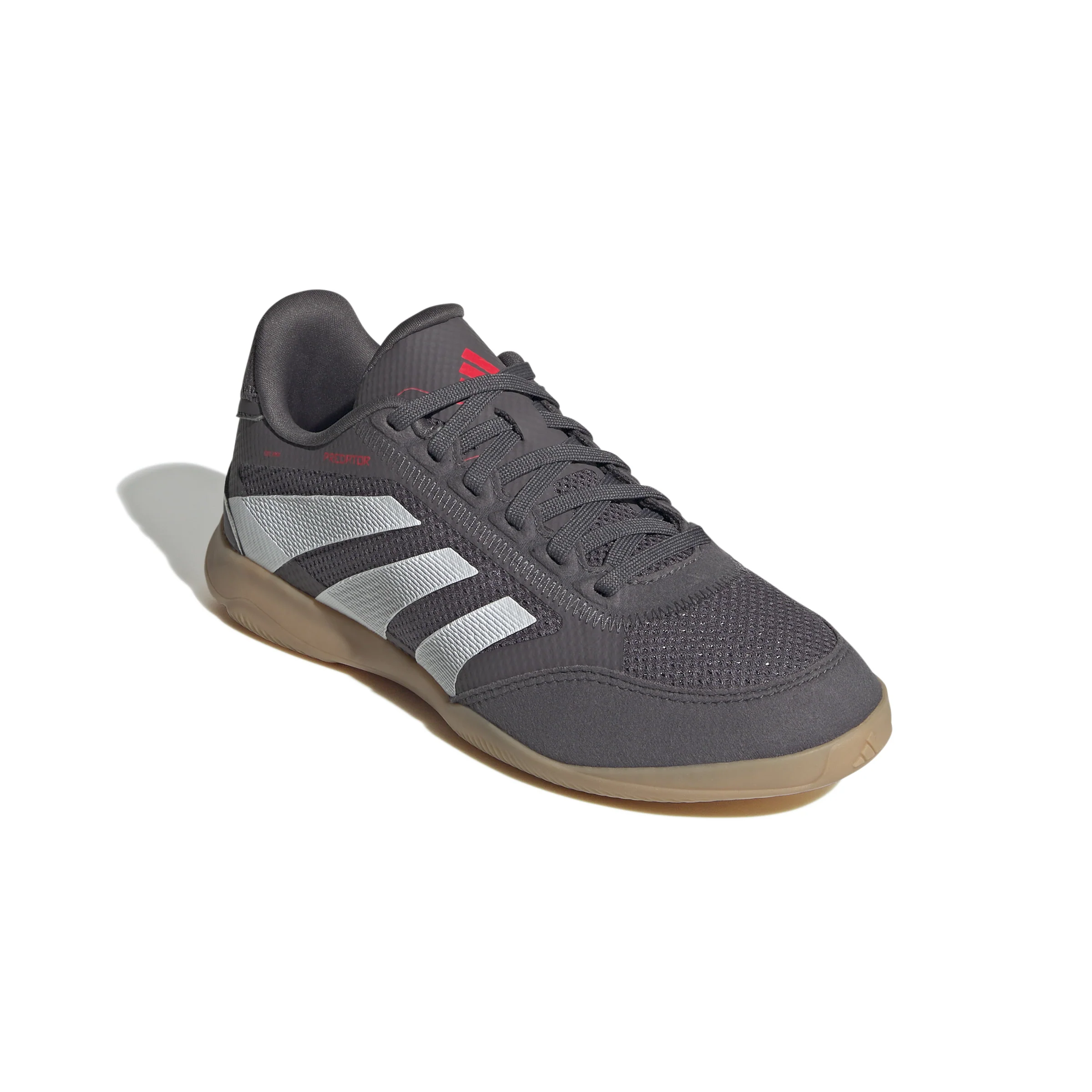 Predator League Indoor Boots Kids - Image 3
