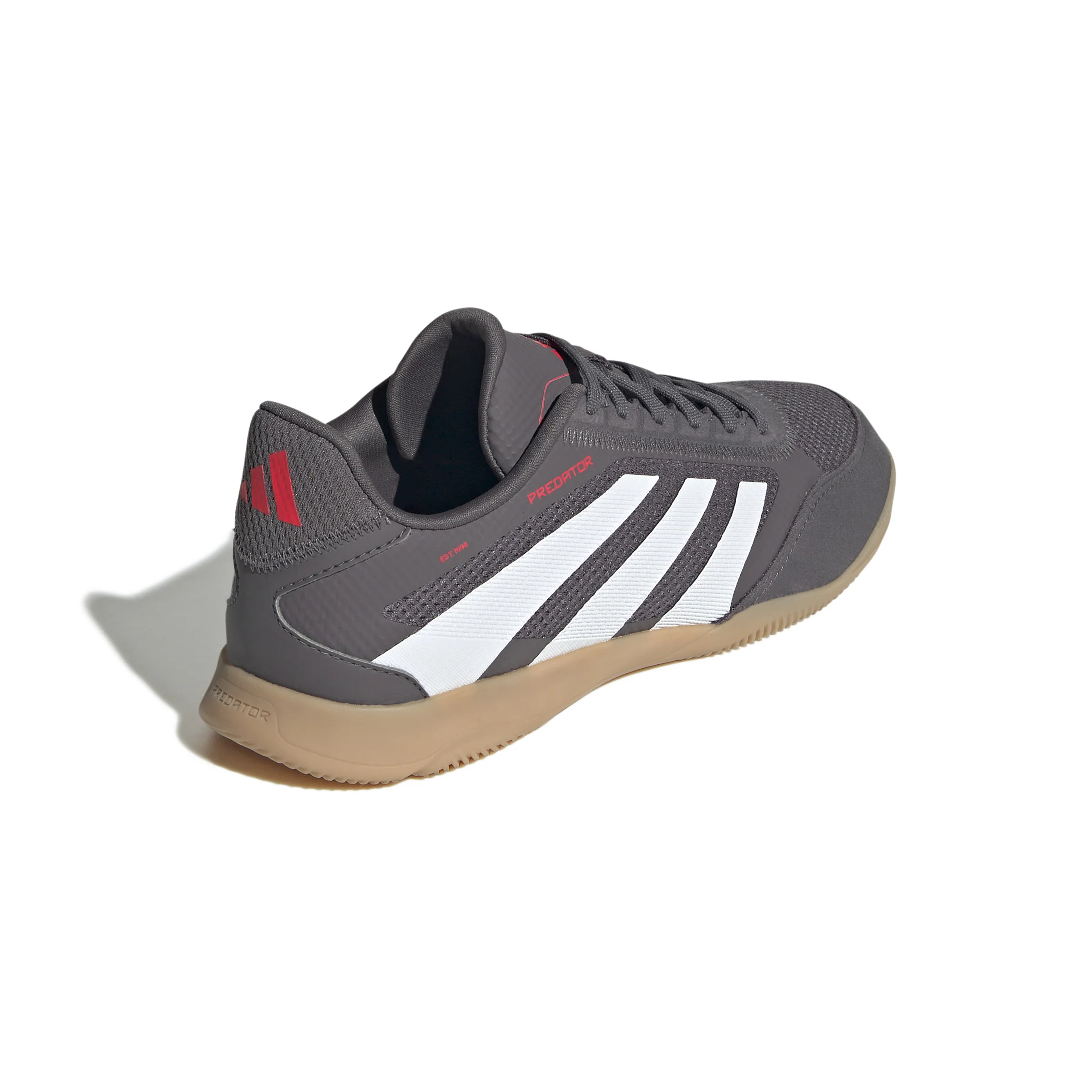 Predator League Indoor Boots Kids - Image 4