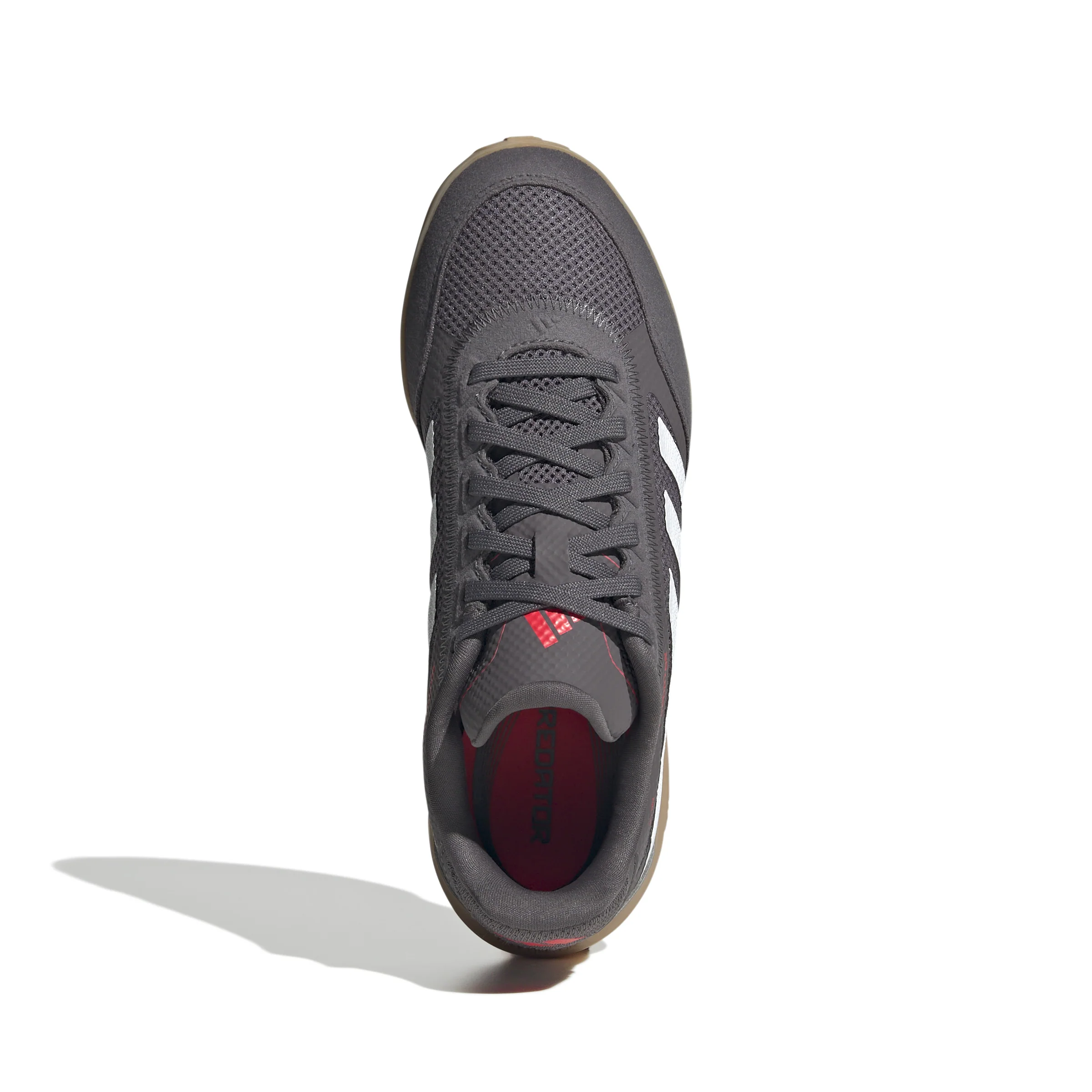 Predator League Indoor Boots Kids - Image 5