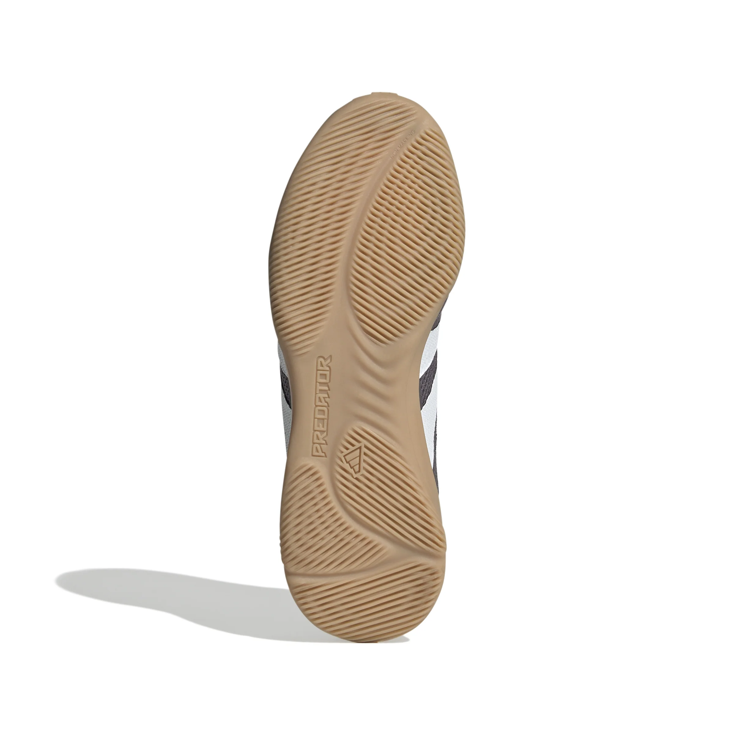 Predator League Indoor Boots Kids - Image 6