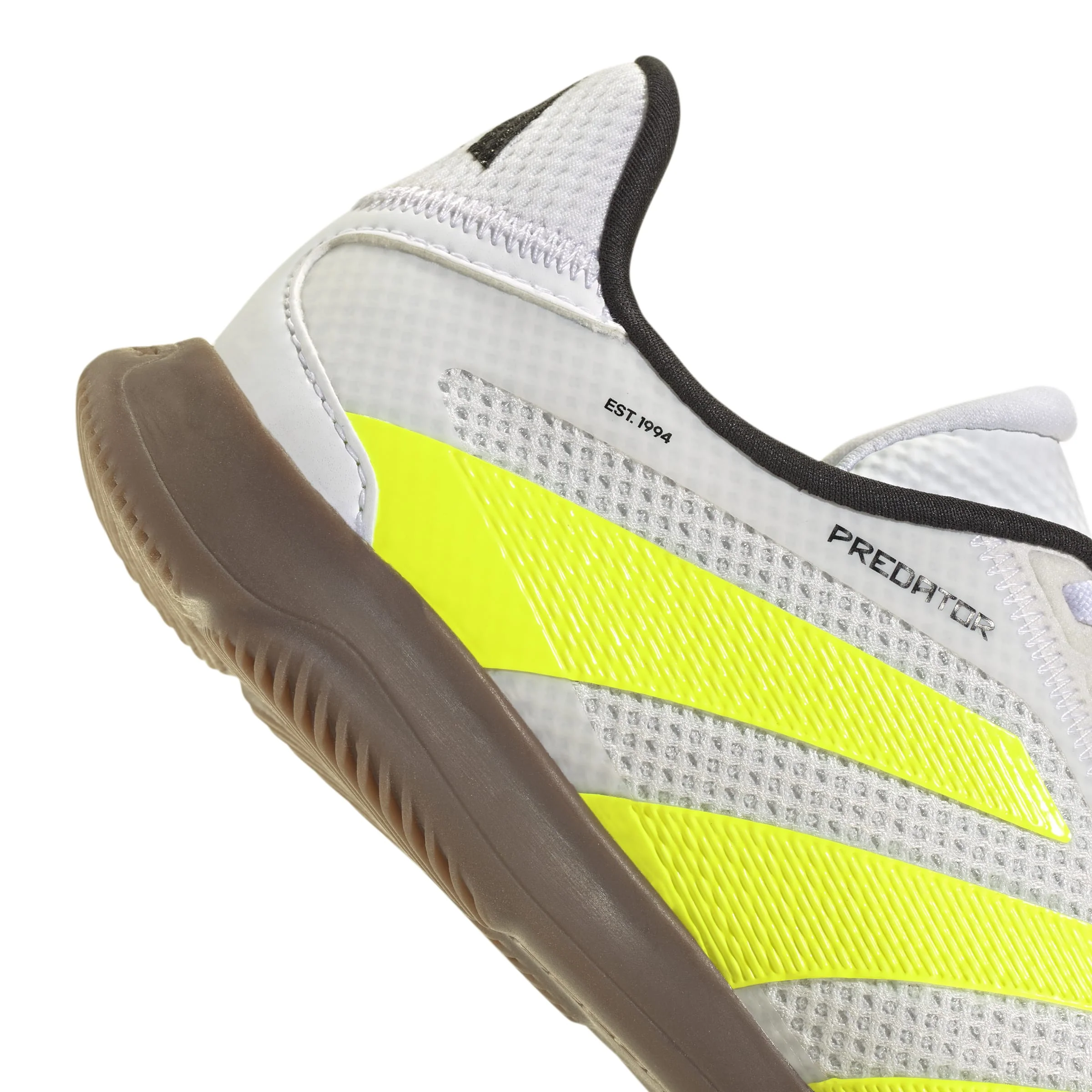Predator League Indoor Boots Kids - Image 8