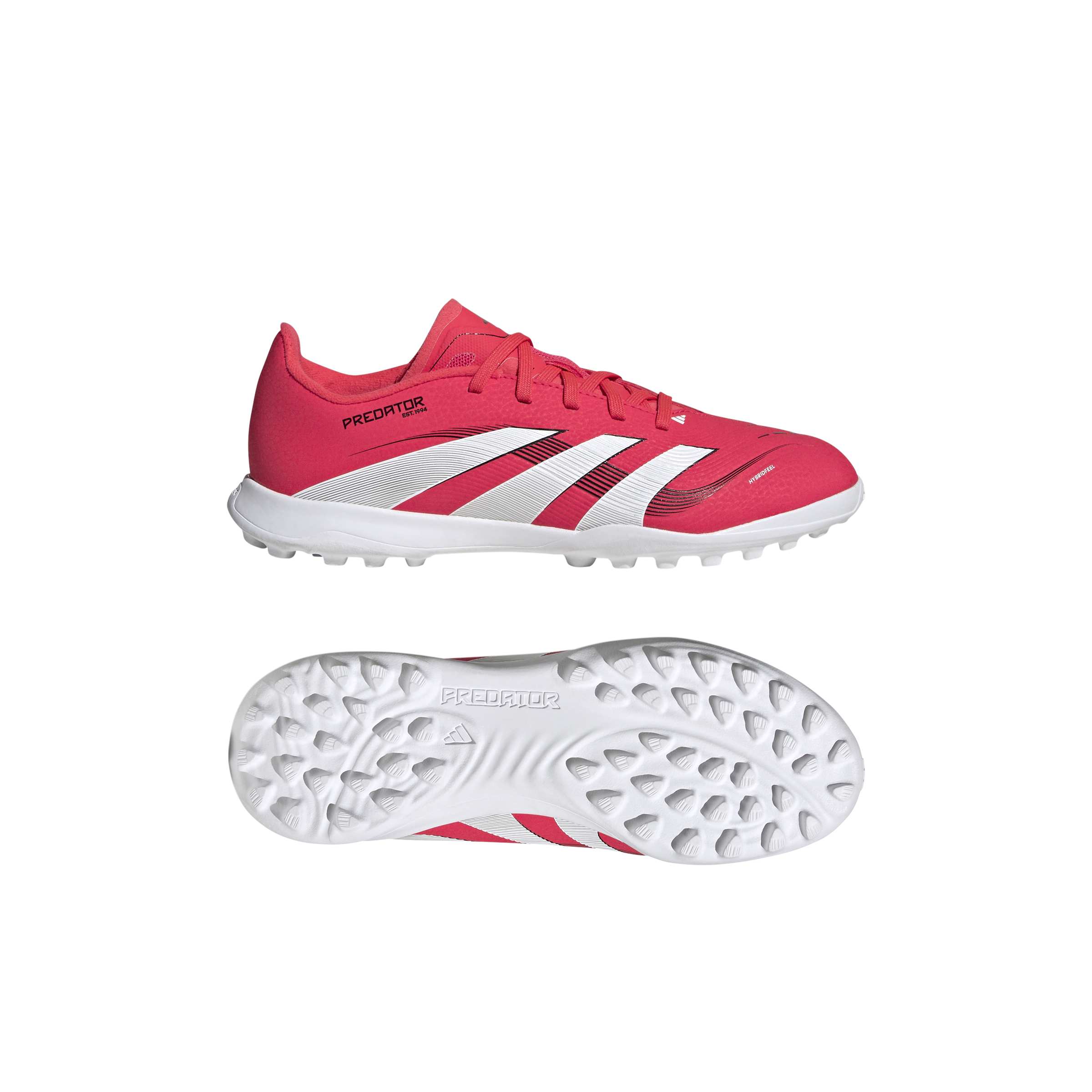 Predator League Turf Boots Kids - Image 10