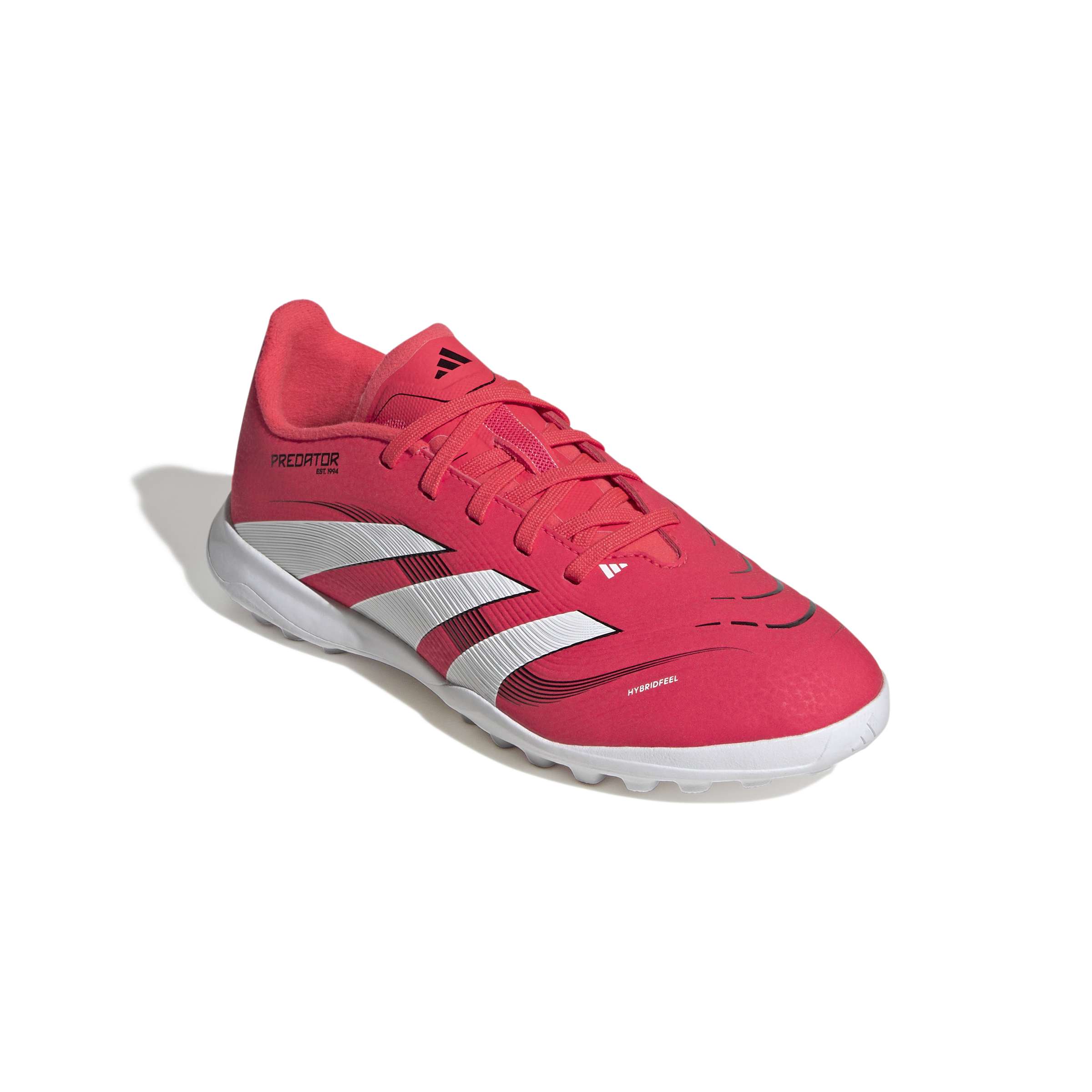 Predator League Turf Boots Kids - Image 3