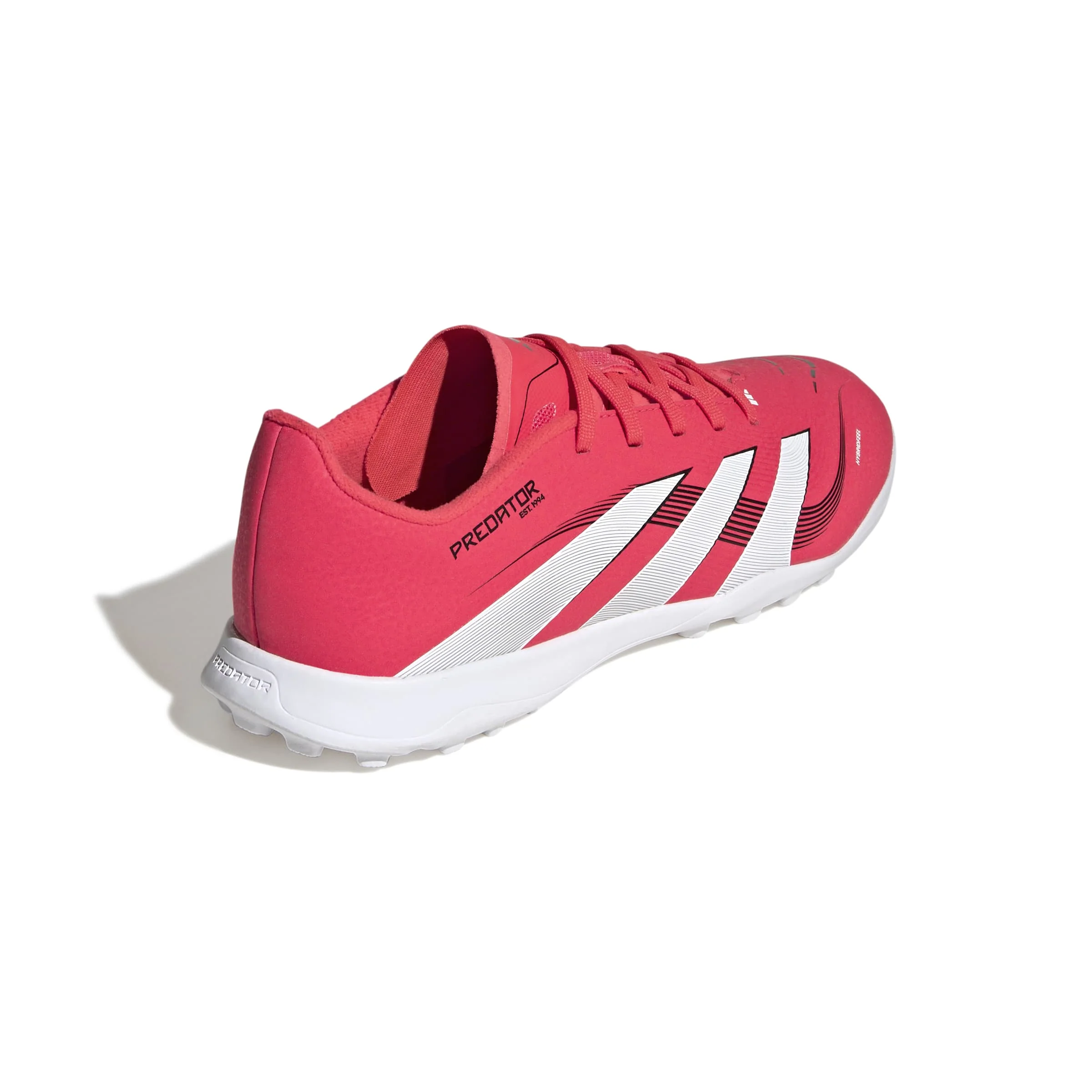 Predator League Turf Boots Kids - Image 4