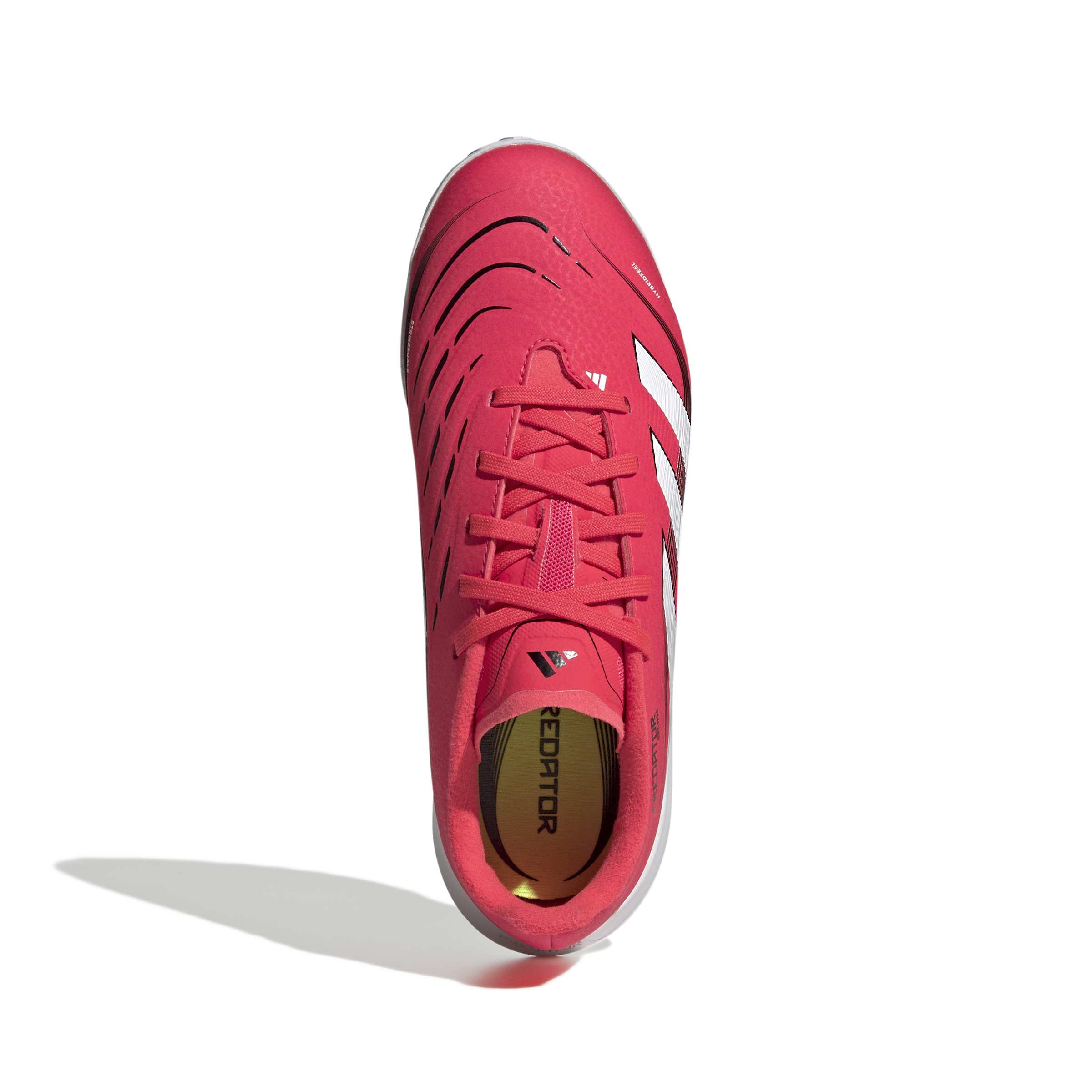 Predator League Turf Boots Kids - Image 5