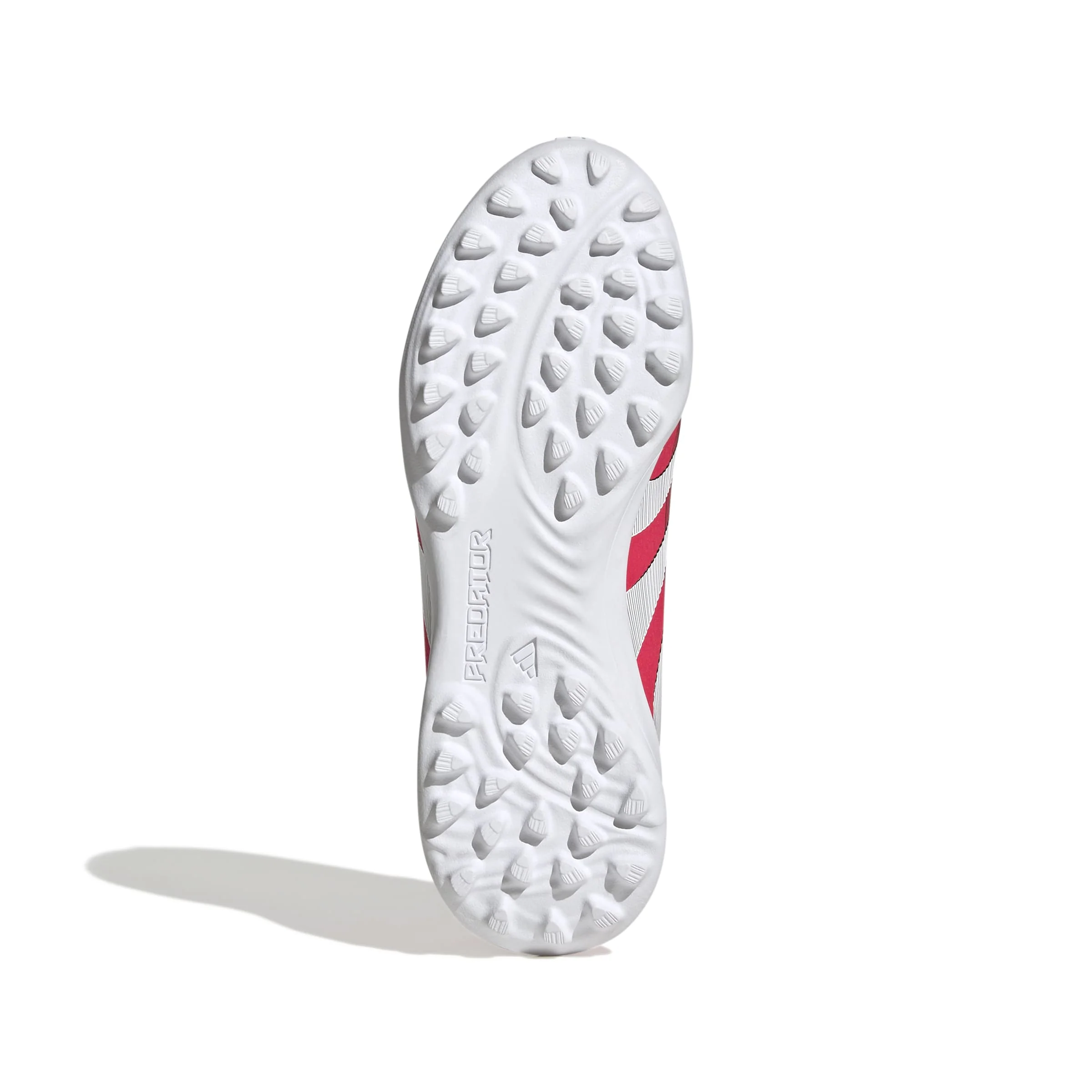Predator League Turf Boots Kids - Image 6