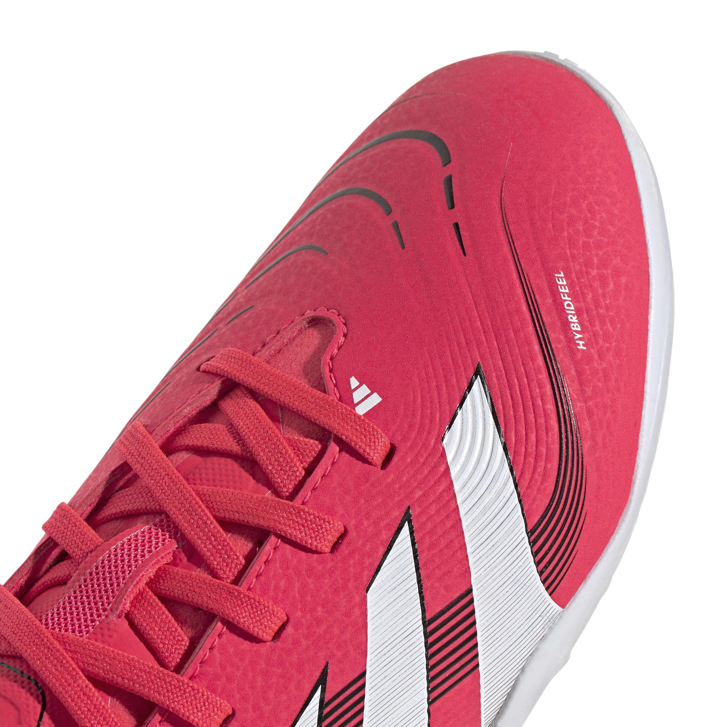 Predator League Turf Boots Kids - Image 7