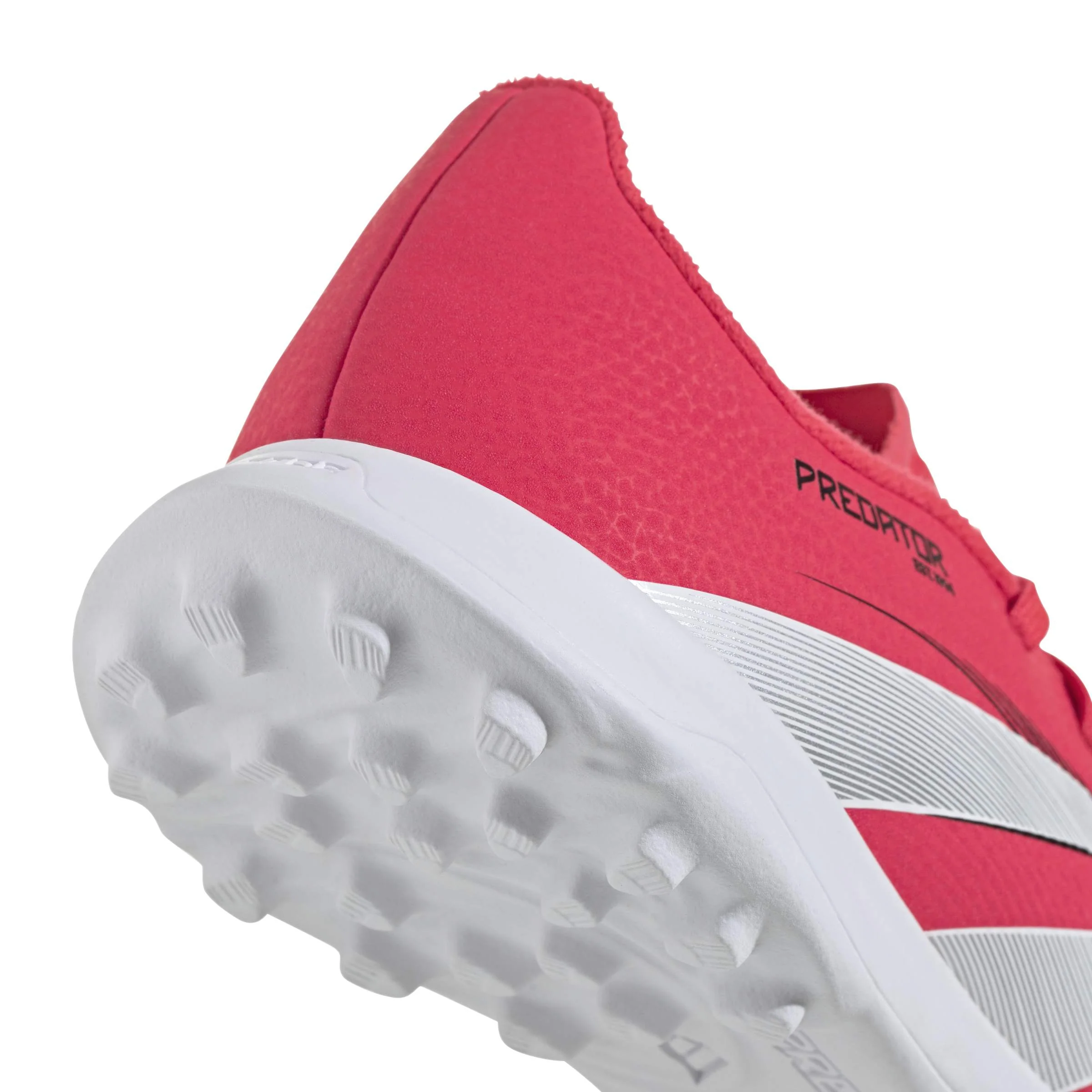 Predator League Turf Boots Kids - Image 8