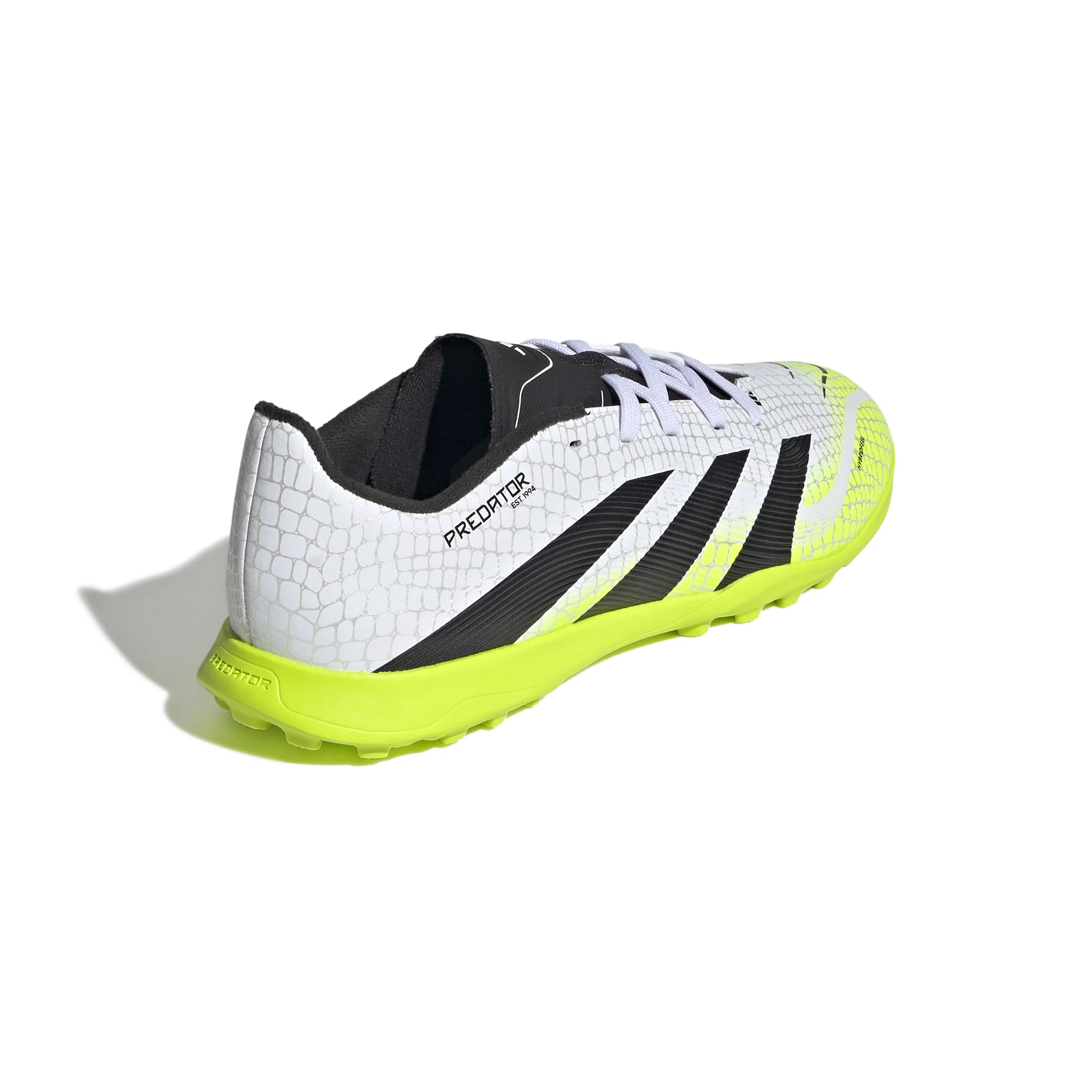 Predator League Turf Boots Kids - Image 4
