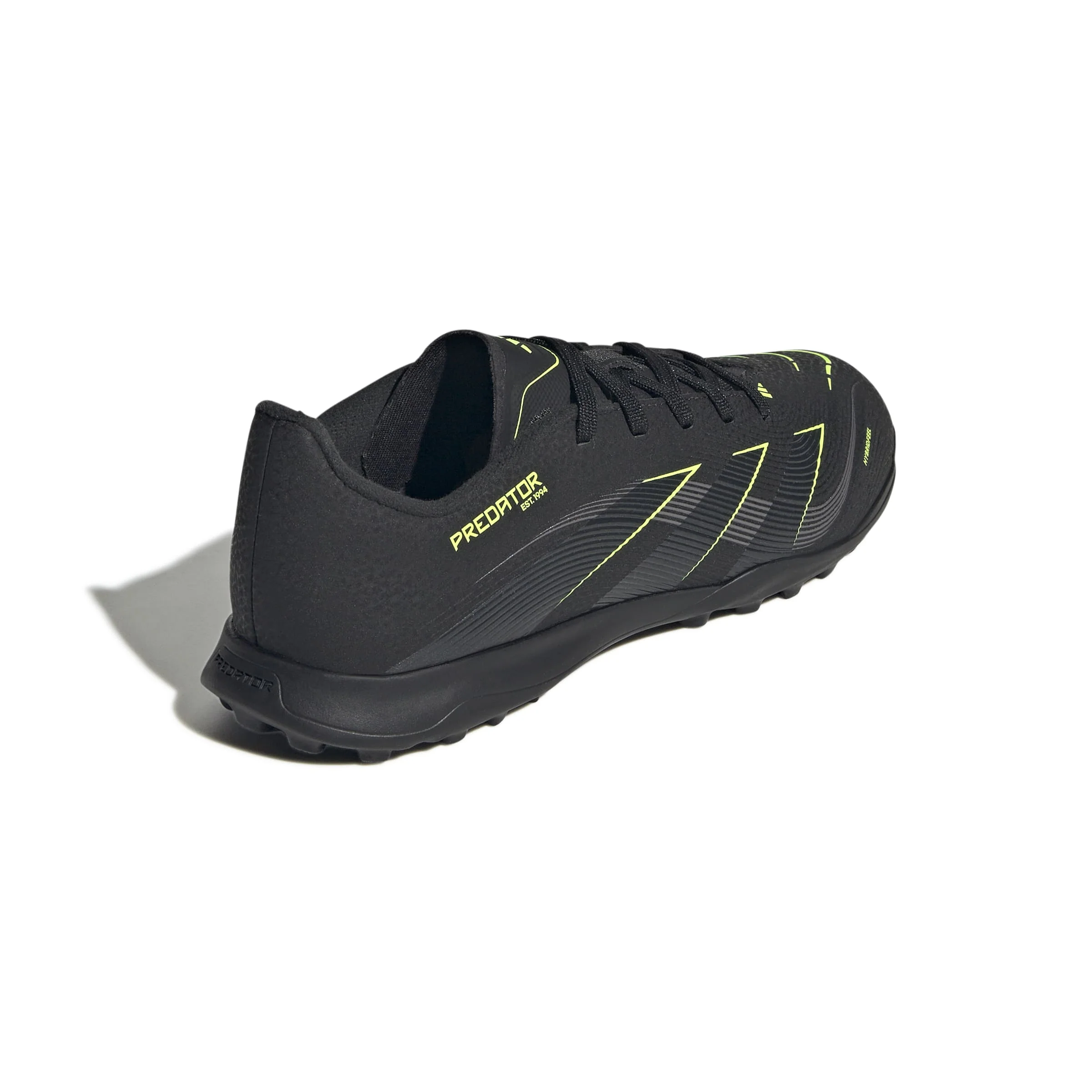 Predator League Turf Boots Kids - Image 4