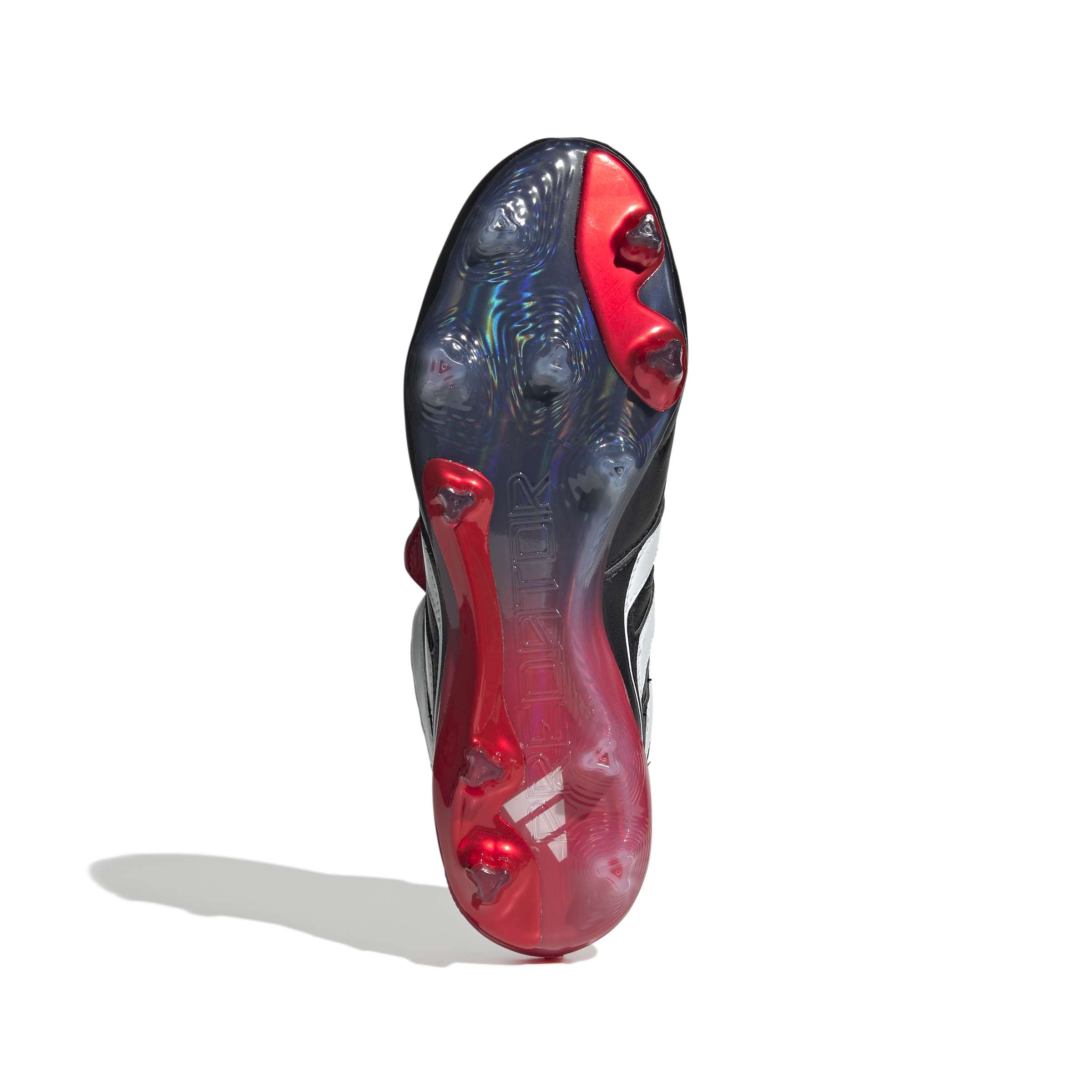Predator Precision Firm Ground Boots - Image 6