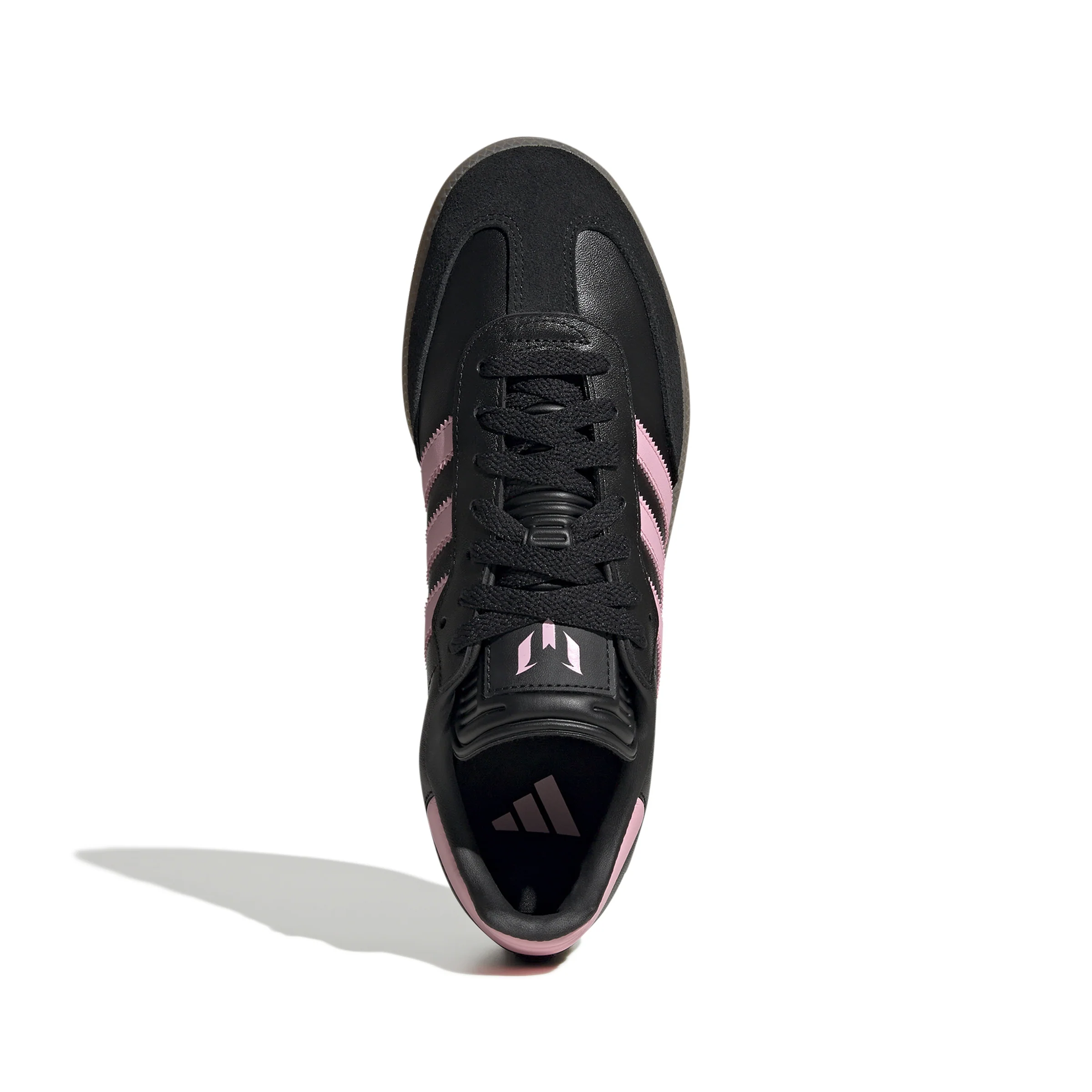 Samba Messi Boots - Image 5
