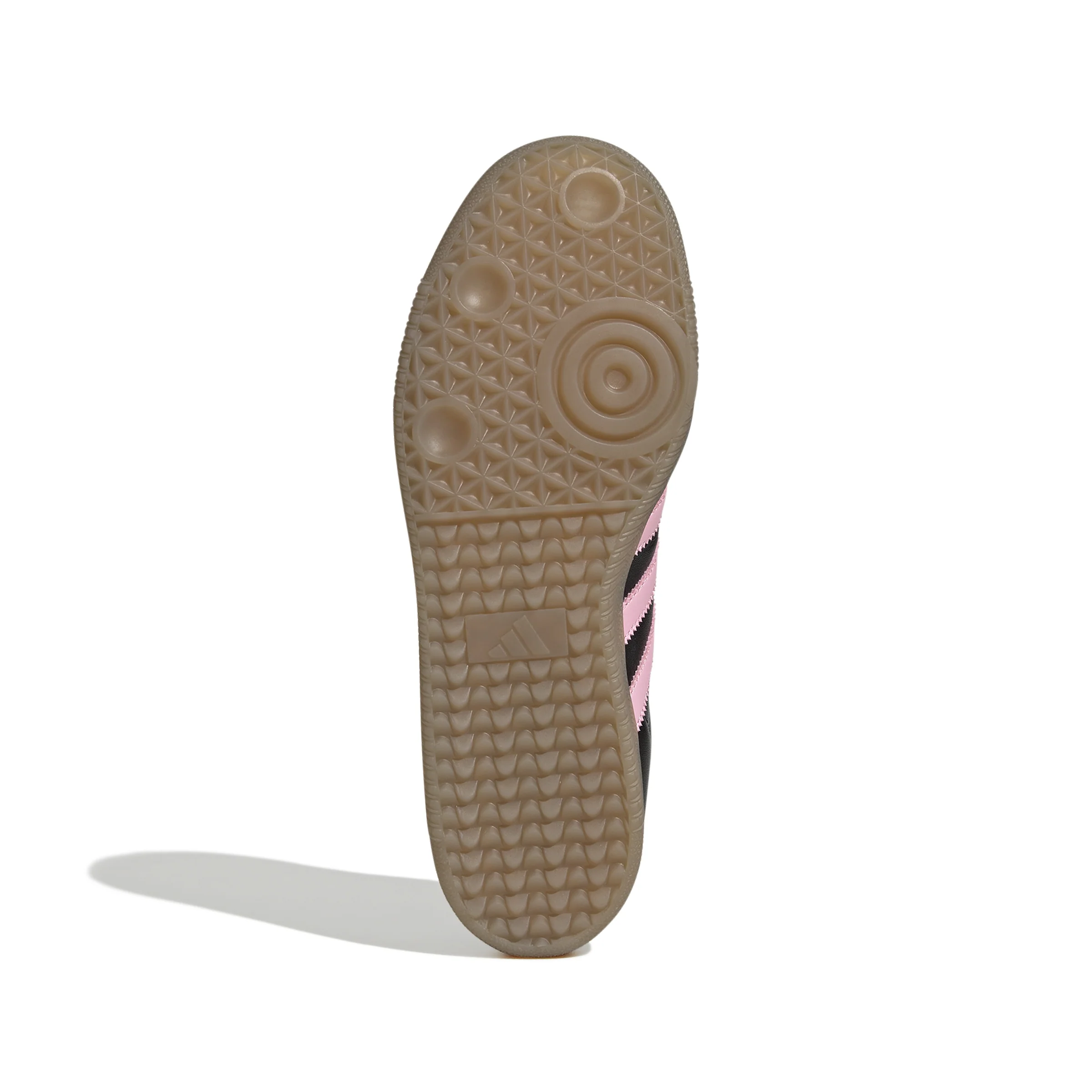 Samba Messi Boots - Image 6